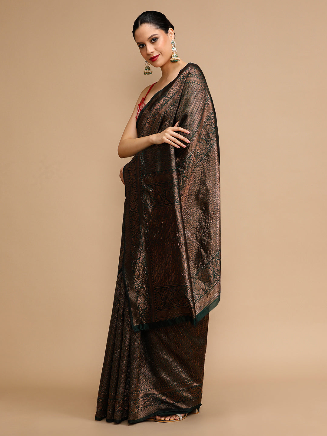 Color_Black