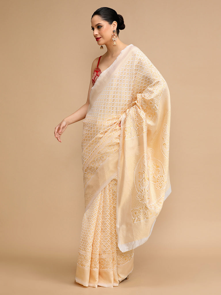 Color_Cream