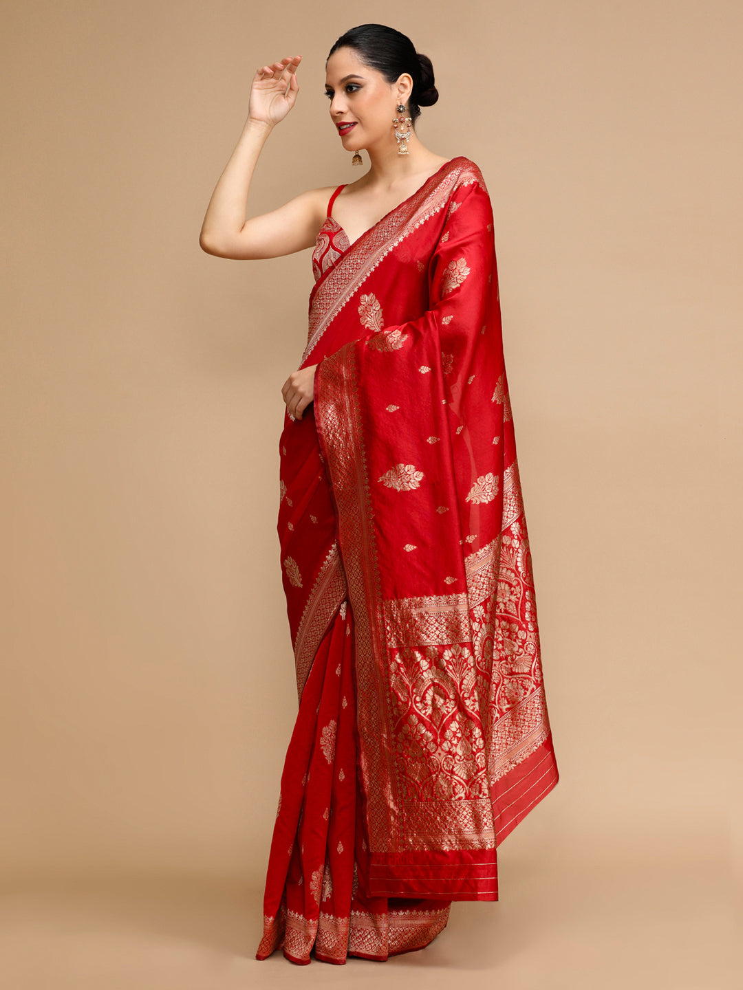 Color_Red
