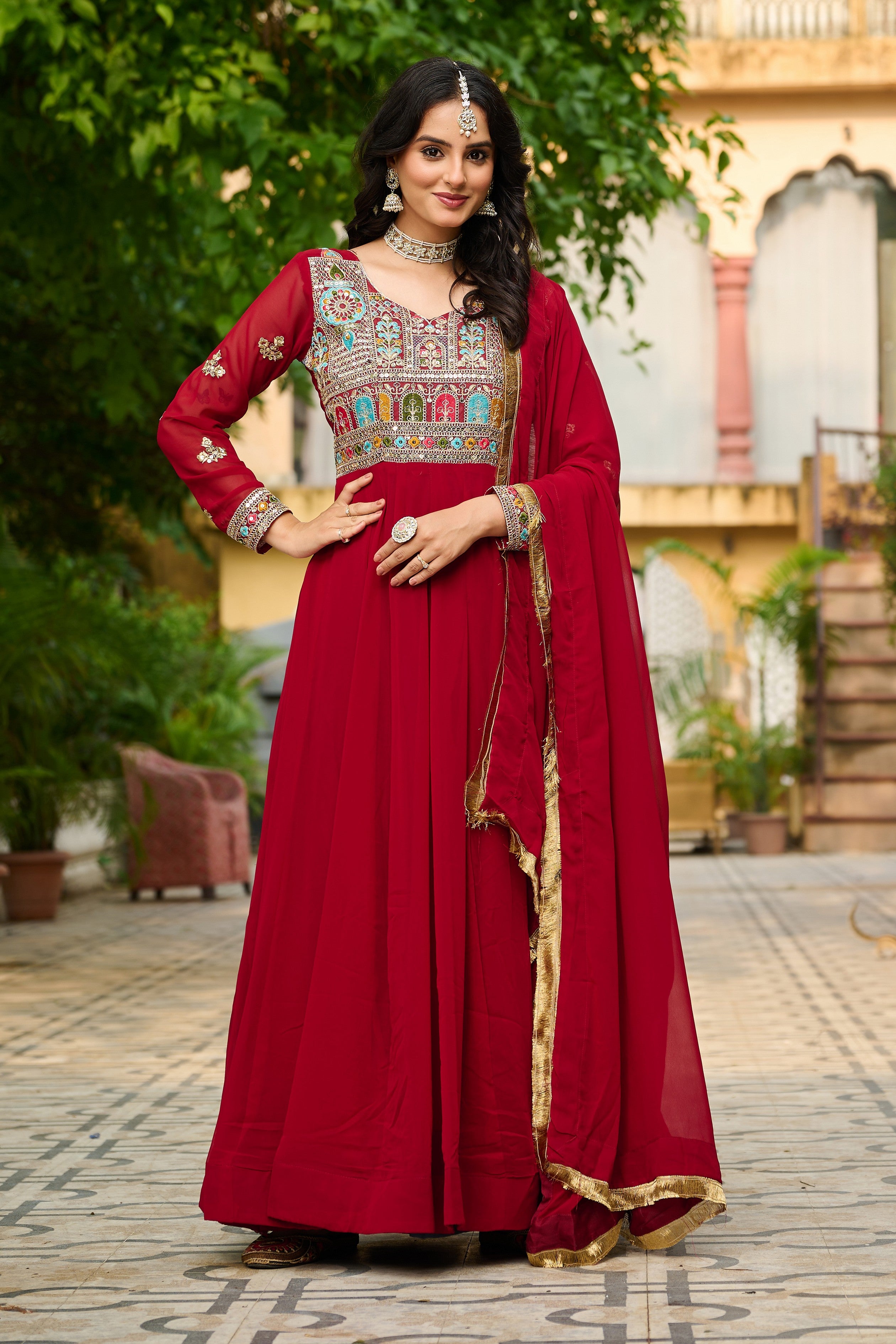 Color_Maroon