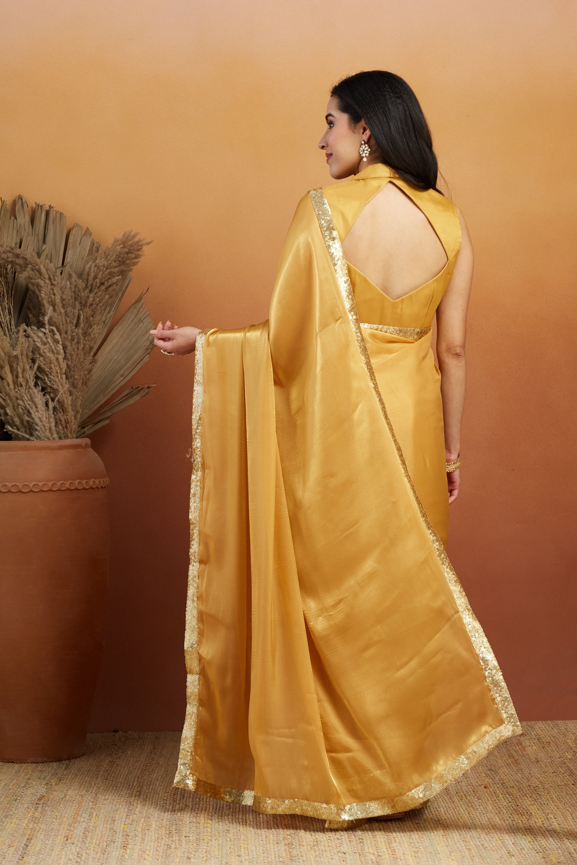Color_Mustard