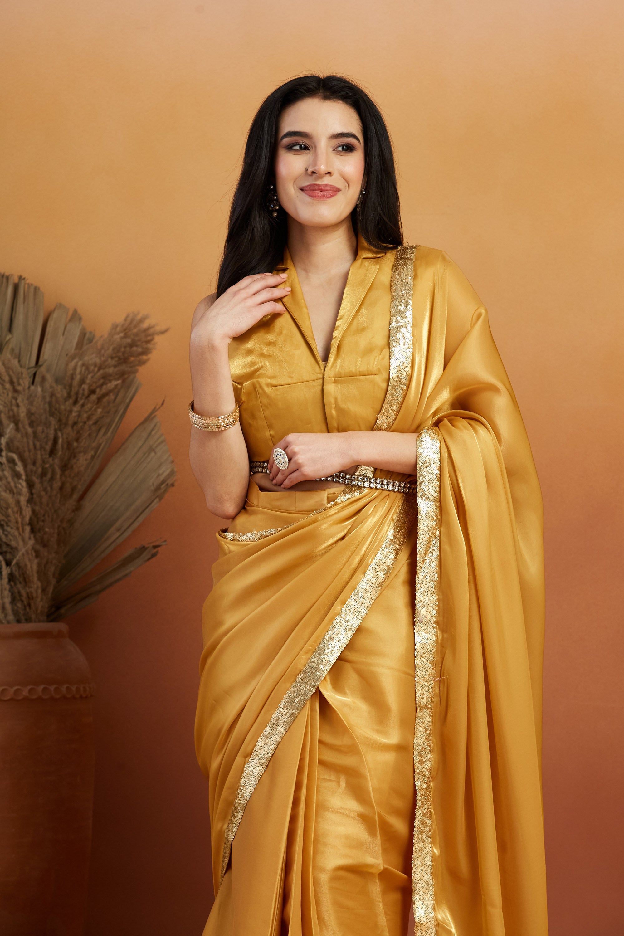 Color_Mustard