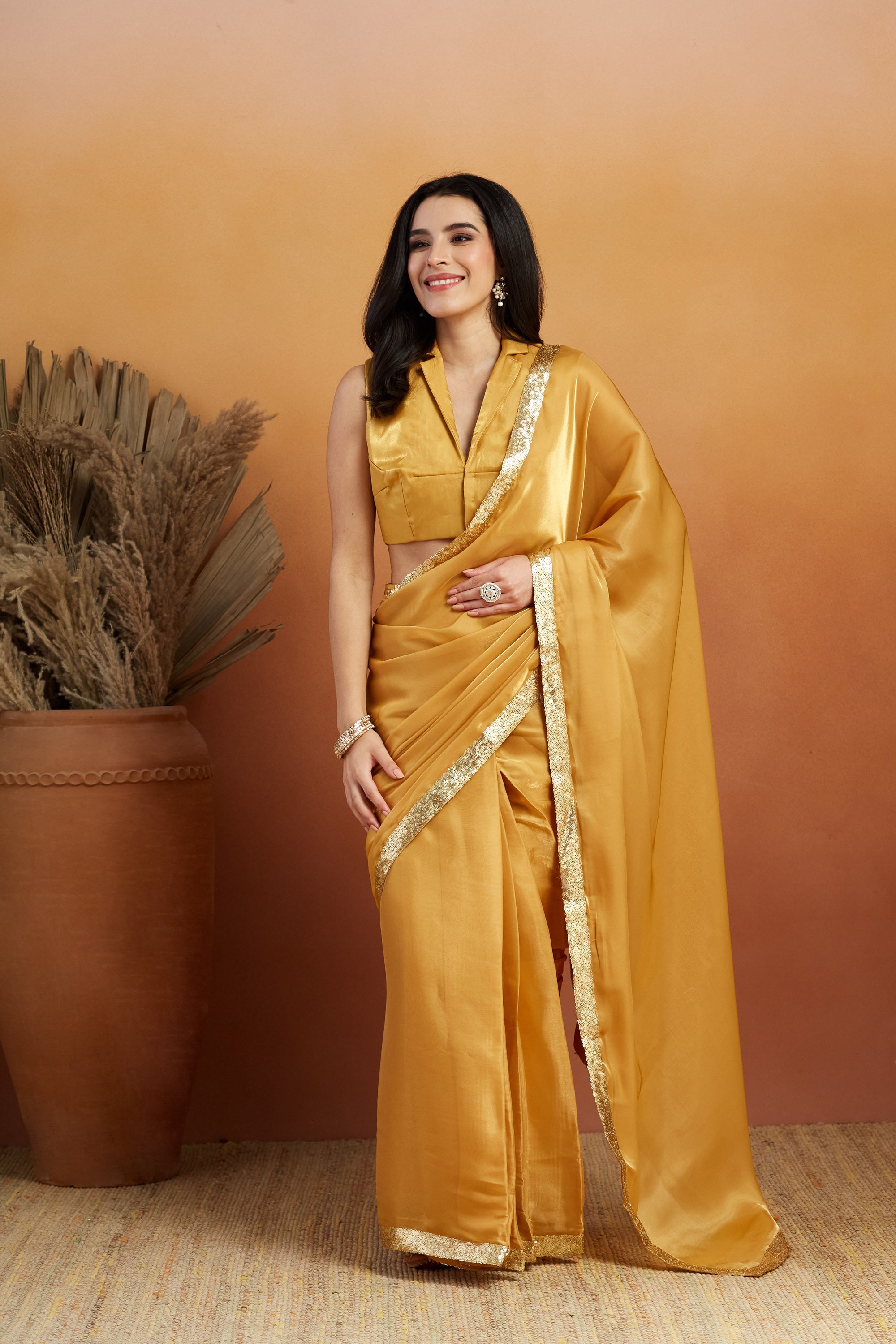 Color_Mustard