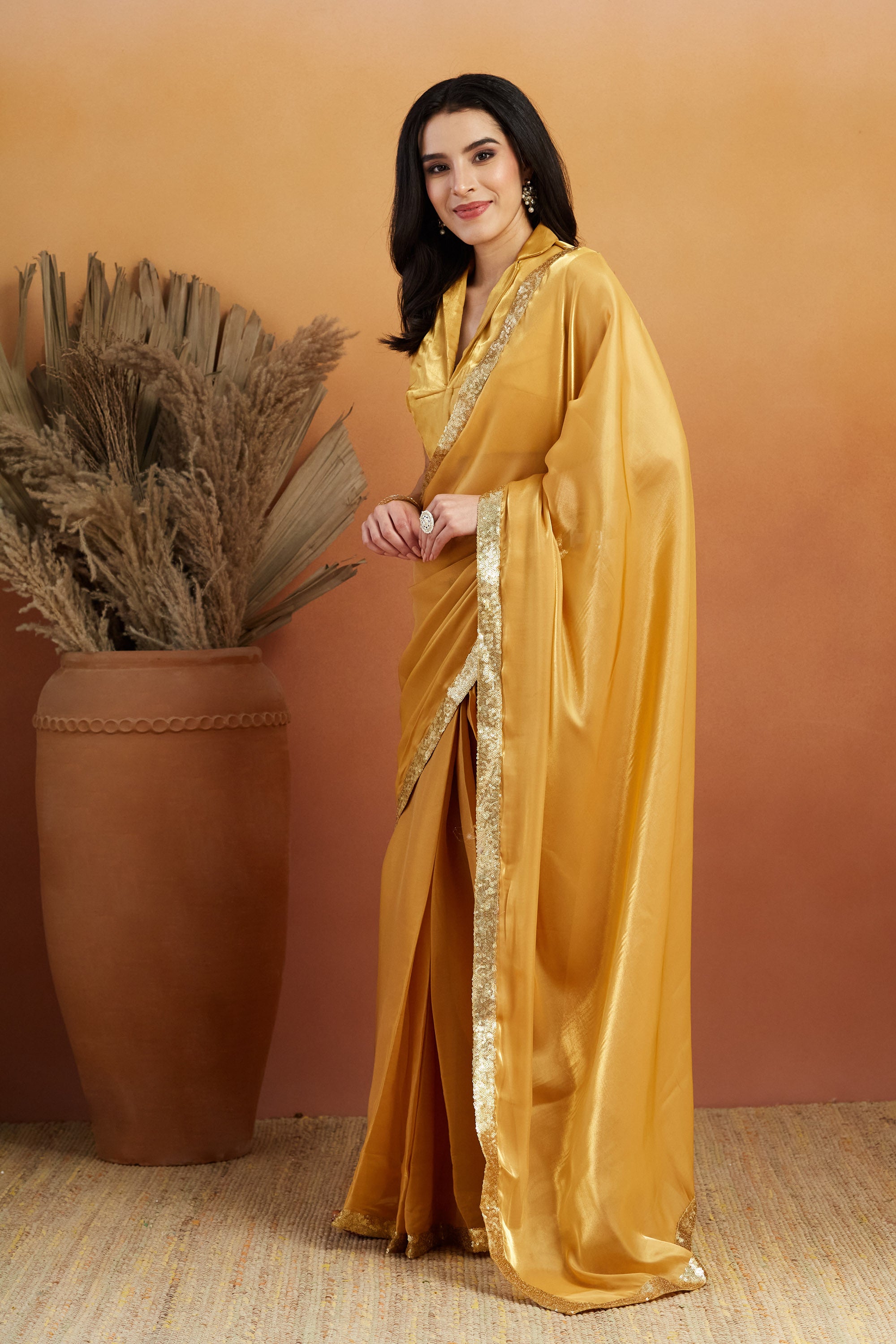 Color_Mustard