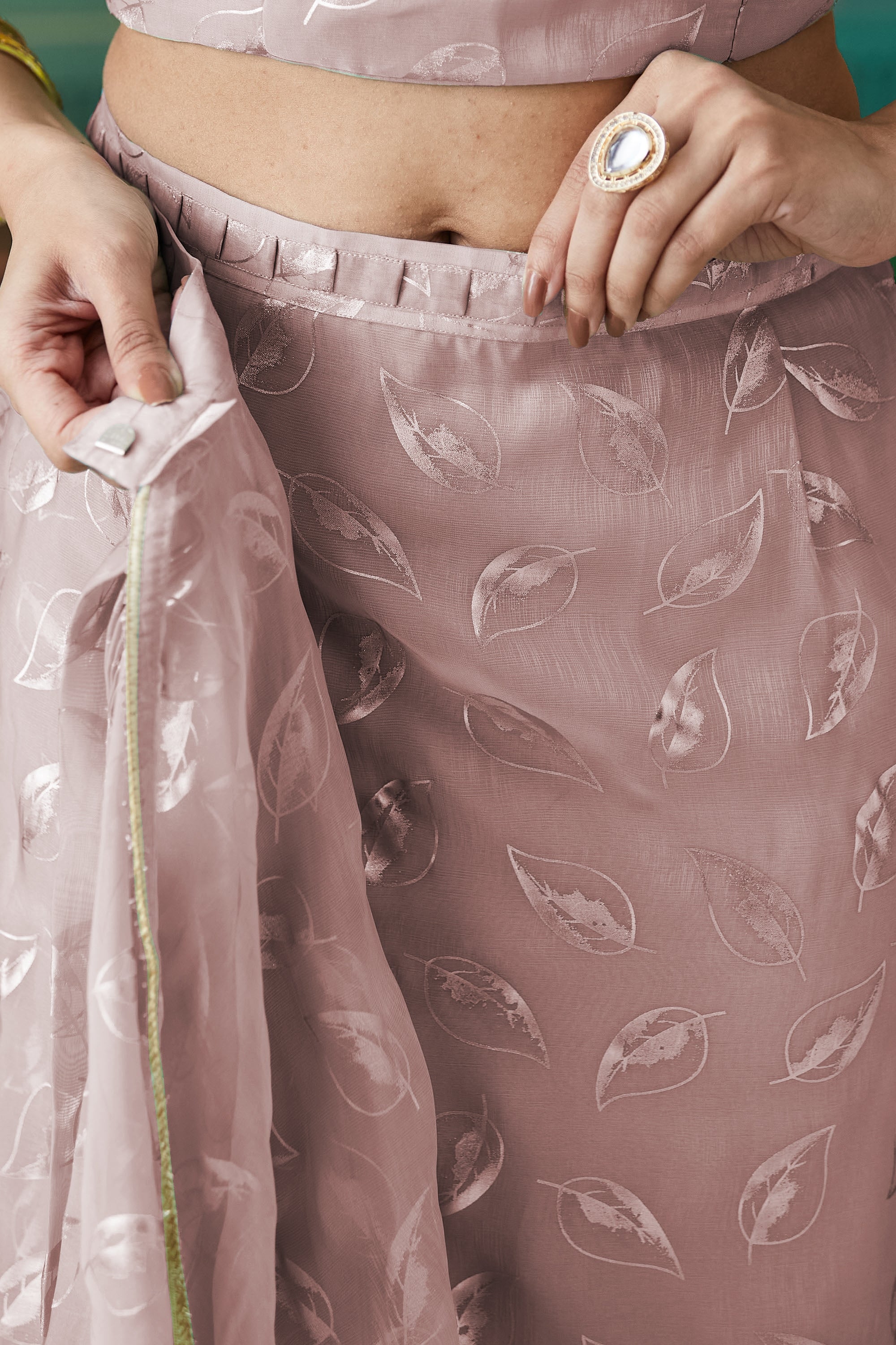 Color_Peach