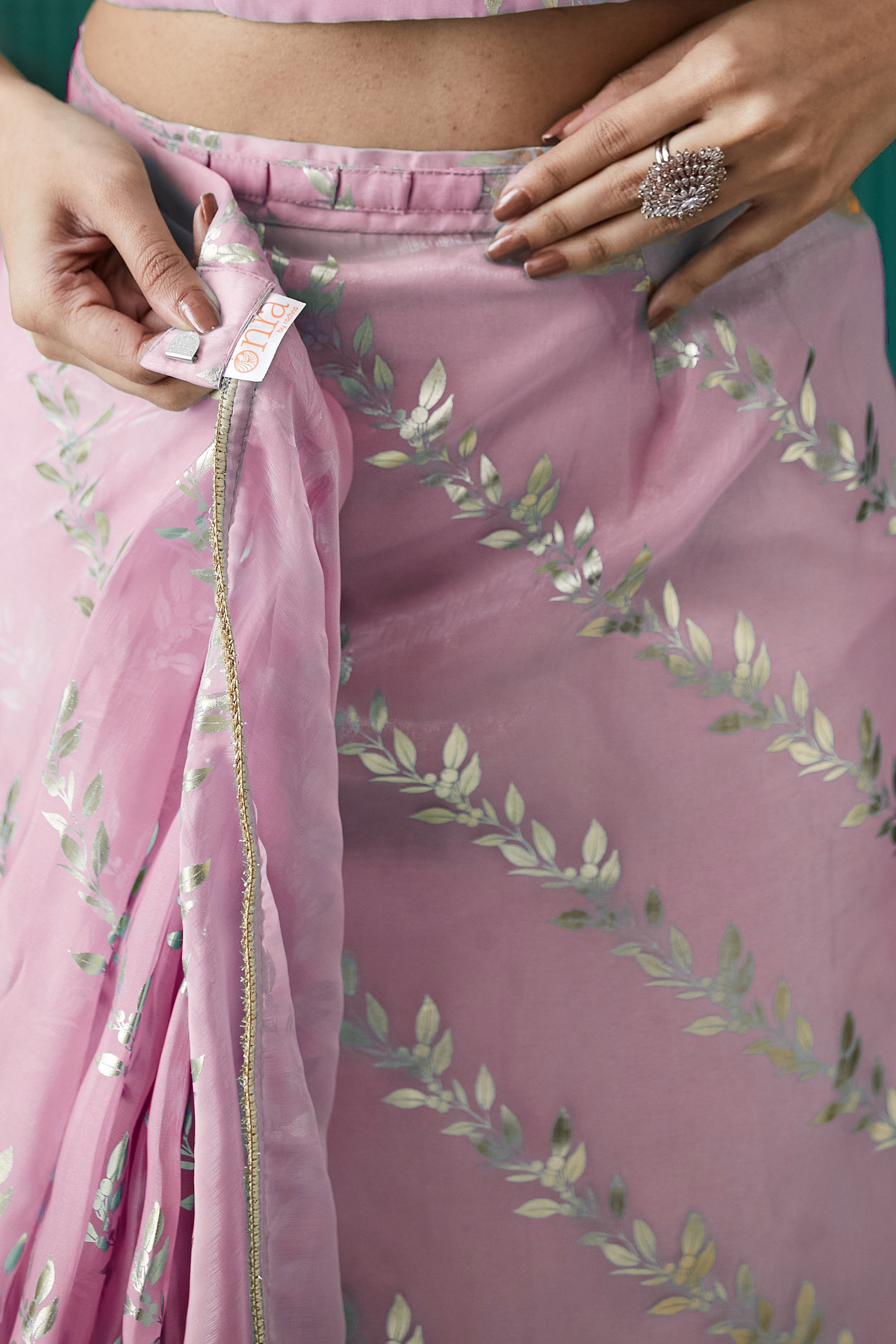 Color_Pink