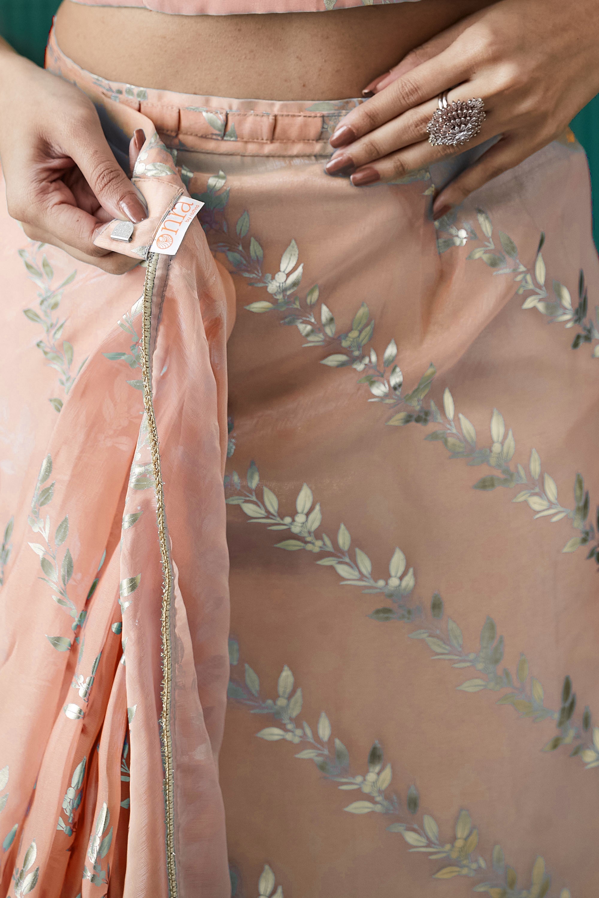 Color_Peach