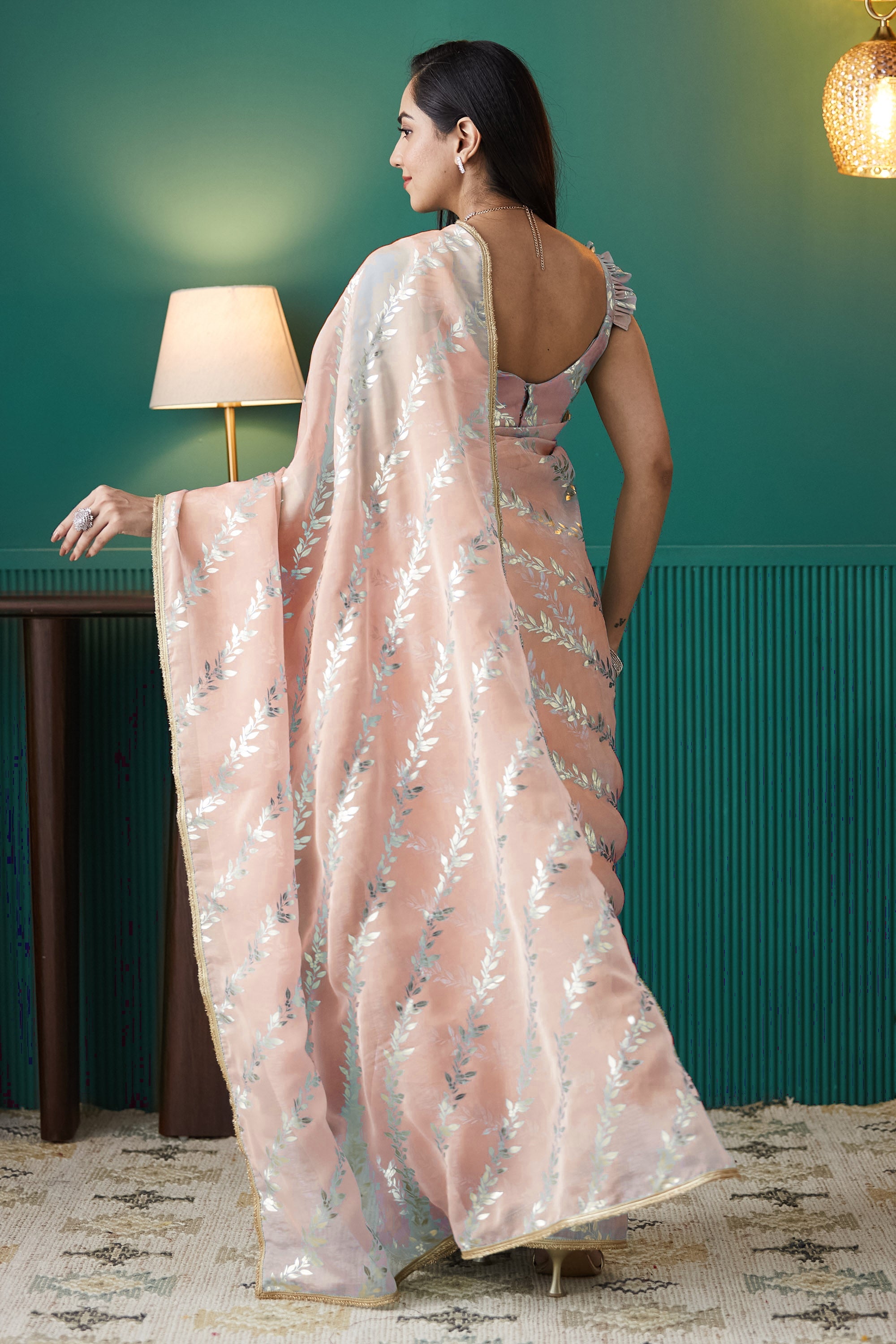 Color_Peach