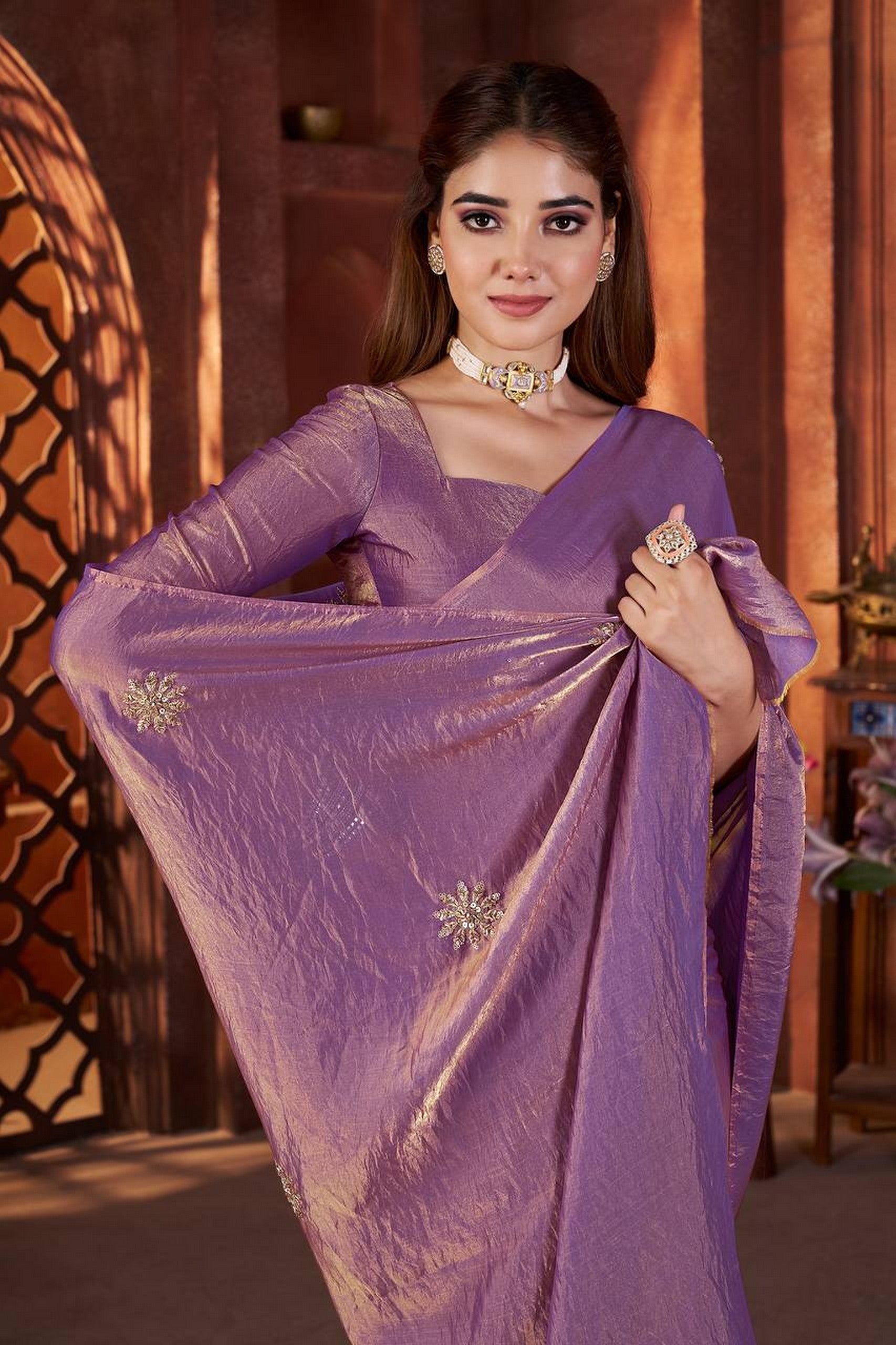 Color_Purple