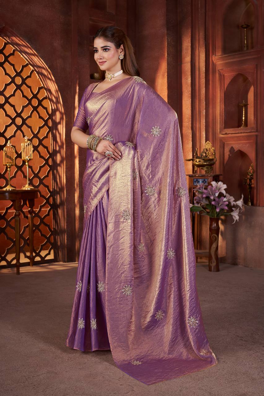 Color_Purple