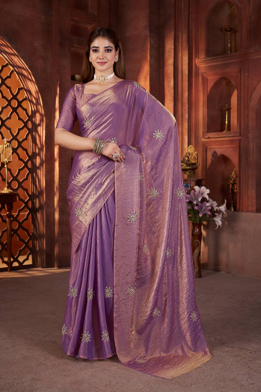 Color_Purple
