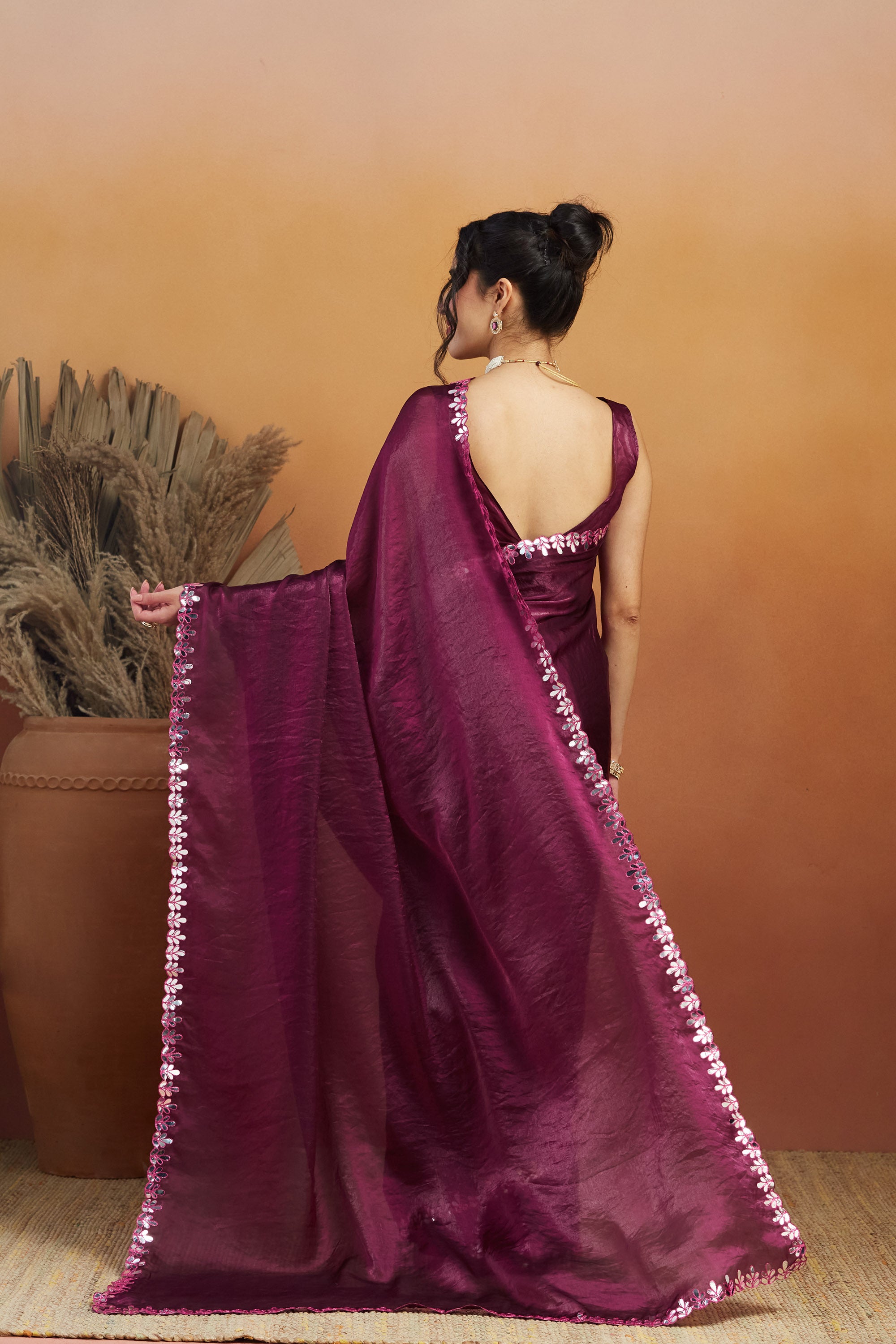 Color_Wine