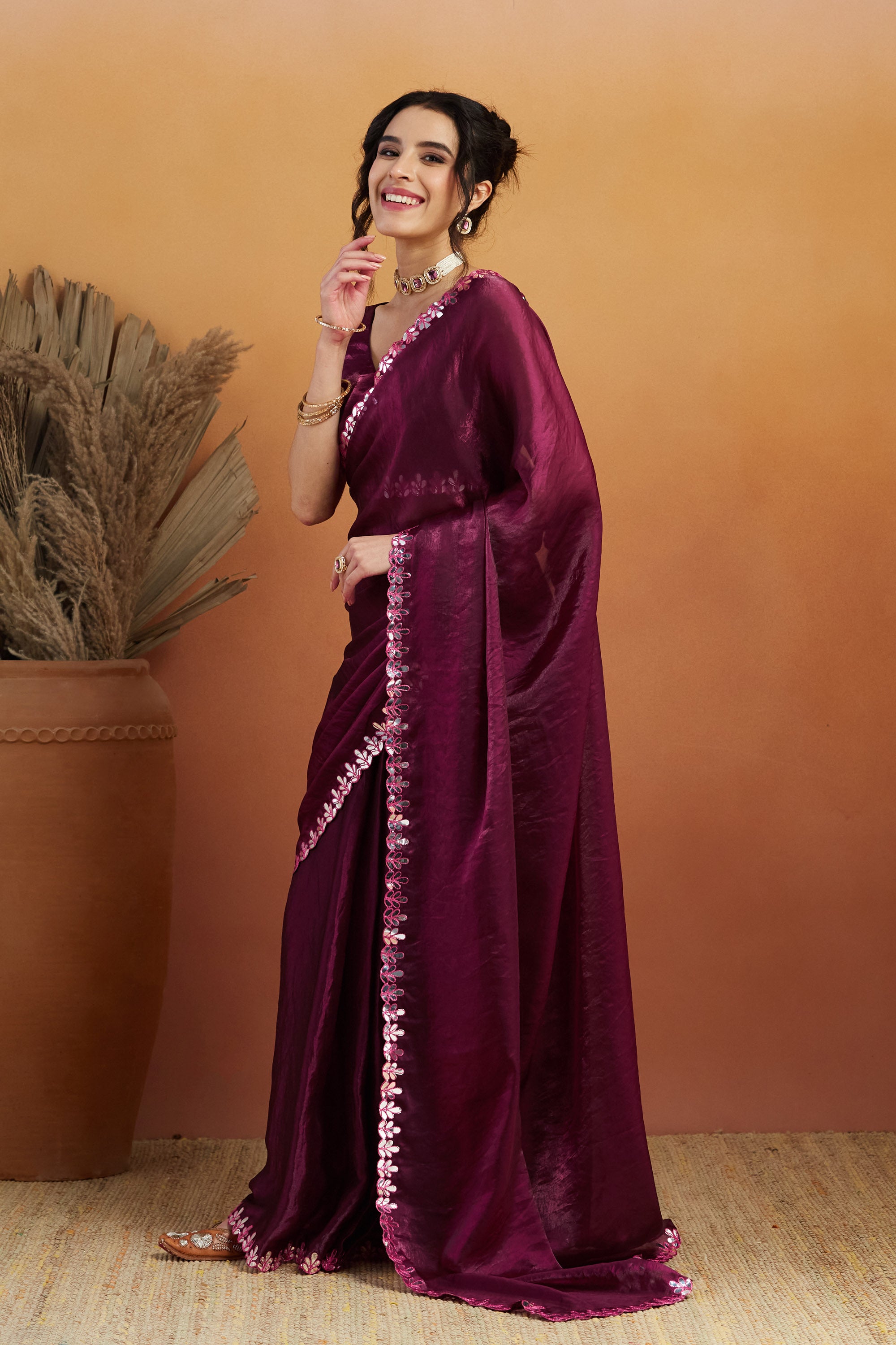 Color_Wine