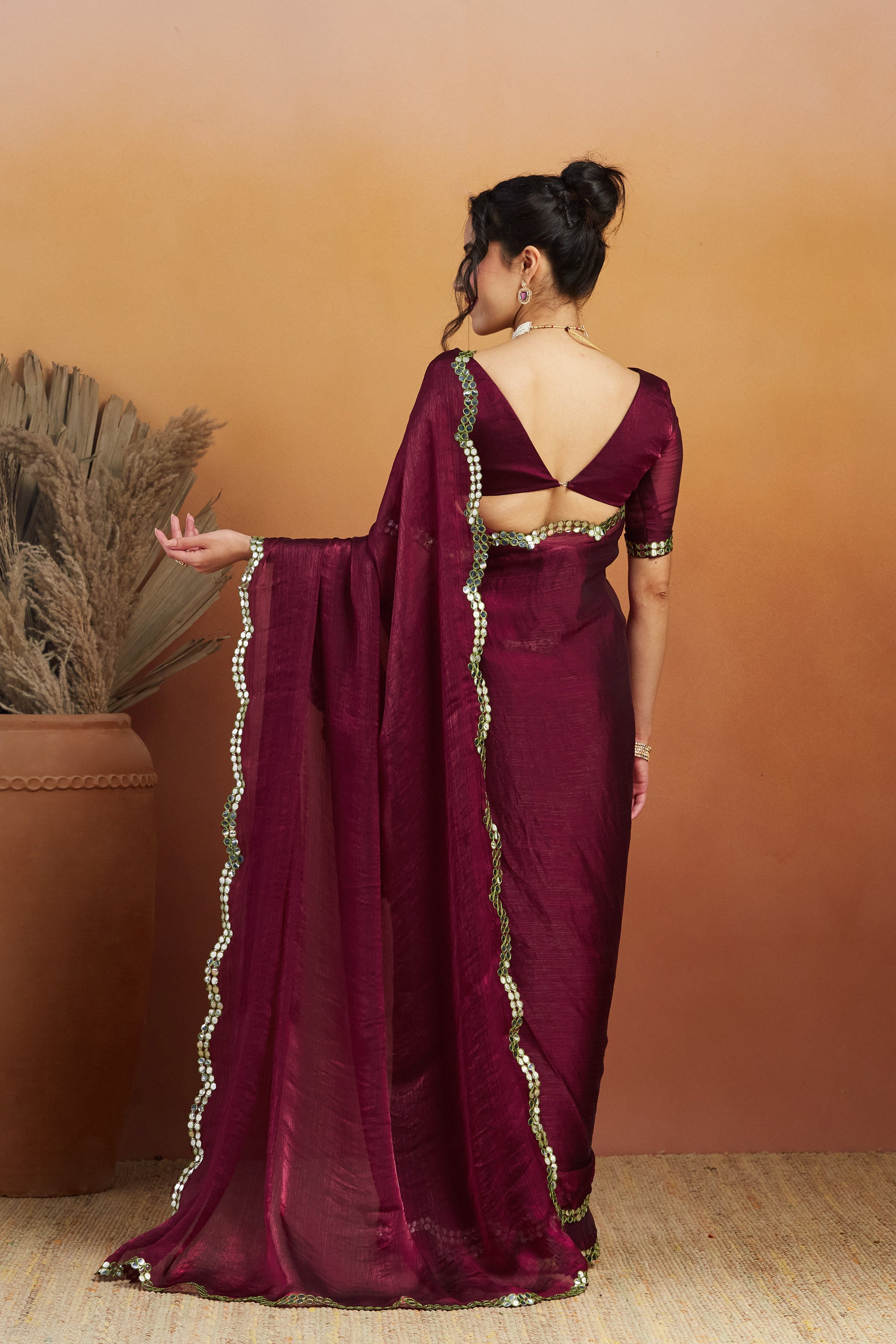 Color_Burgundy