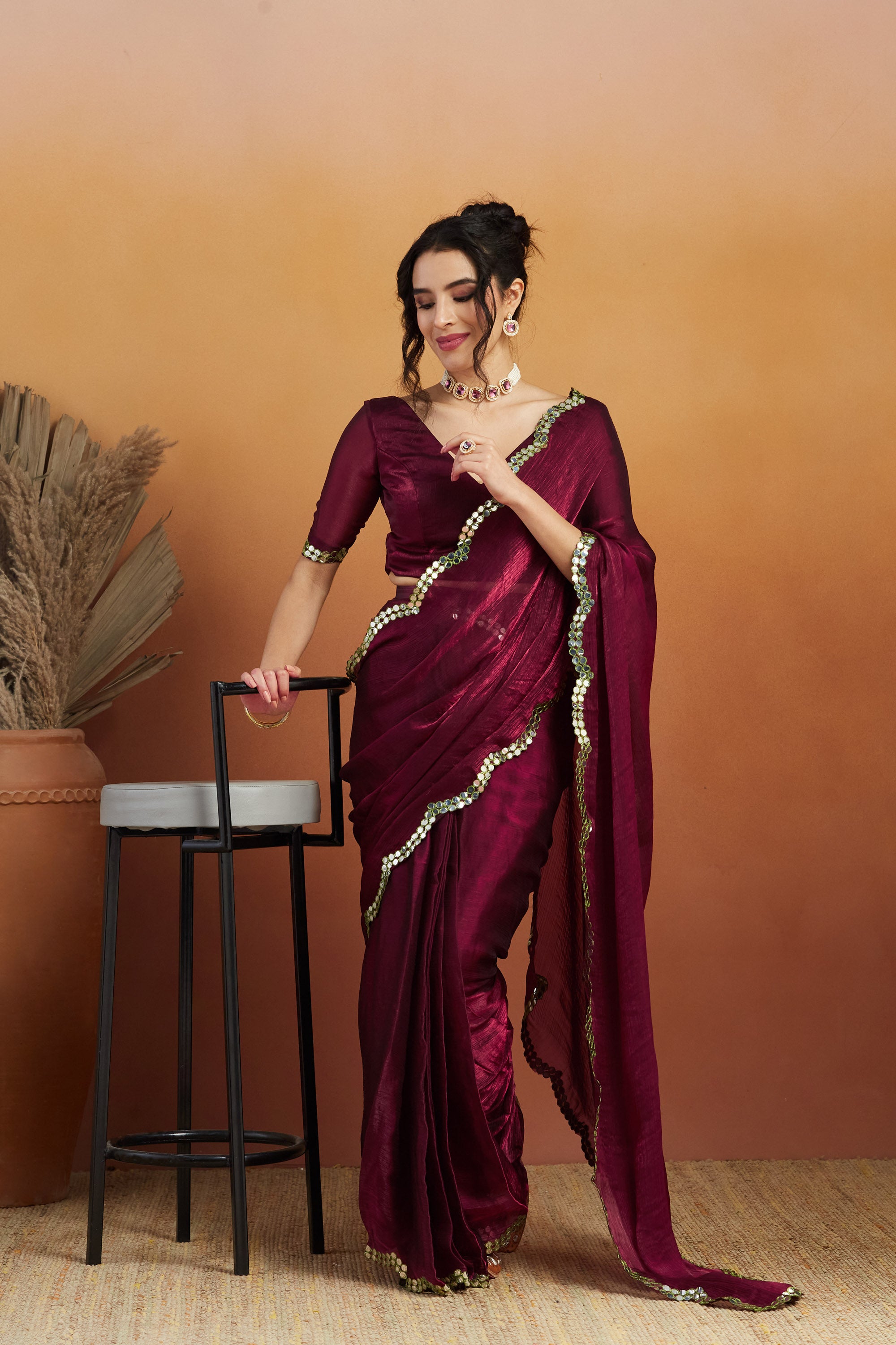 Color_Burgundy