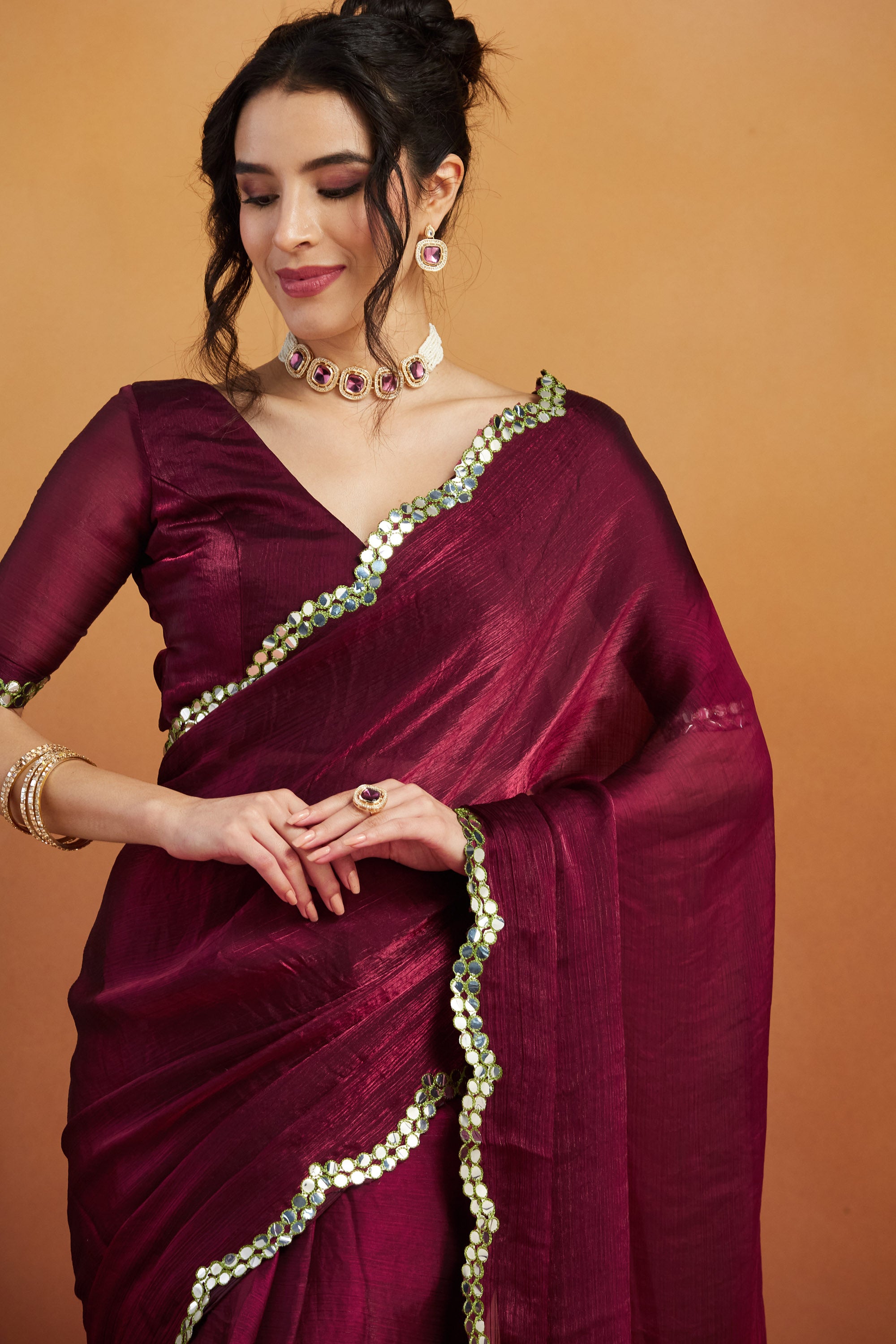 Color_Burgundy