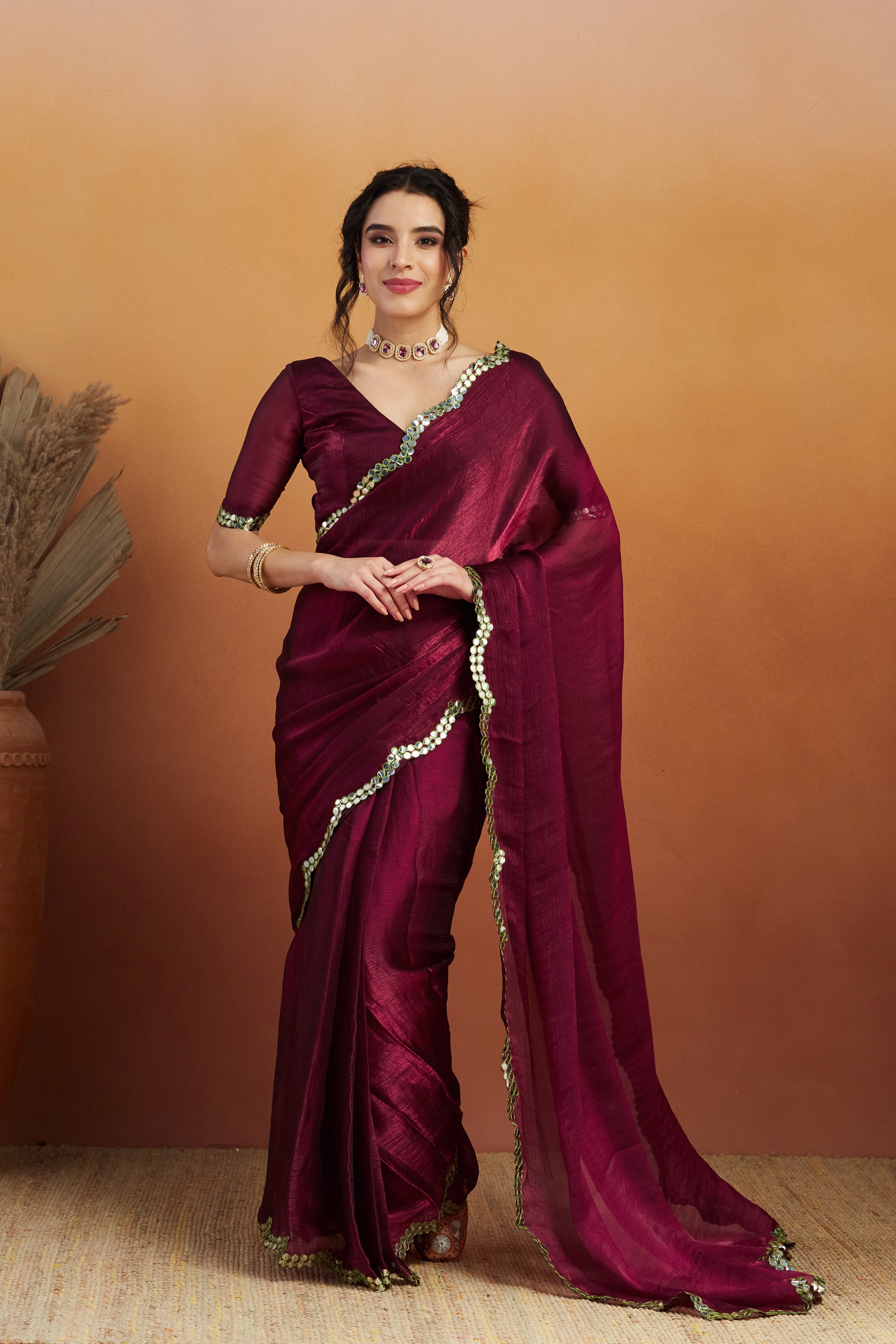 Color_Burgundy