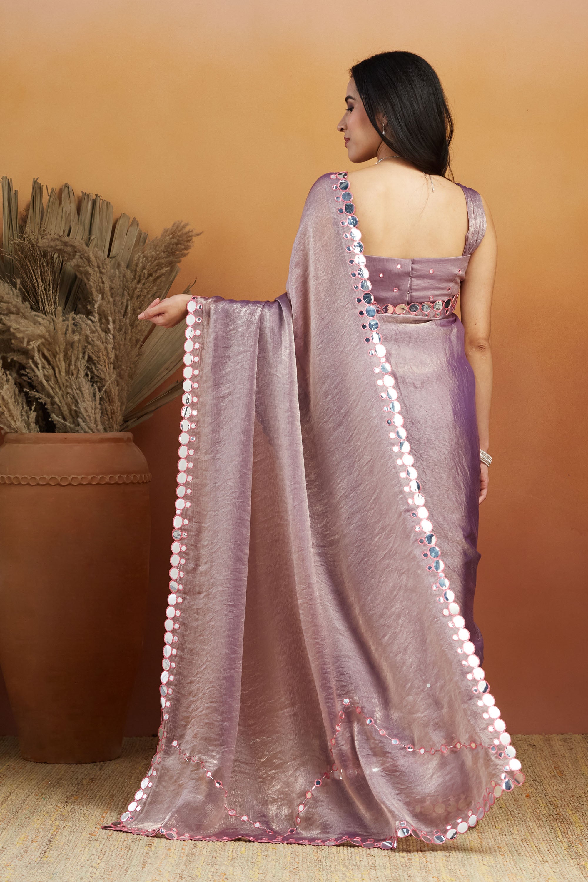 Color_Lavender