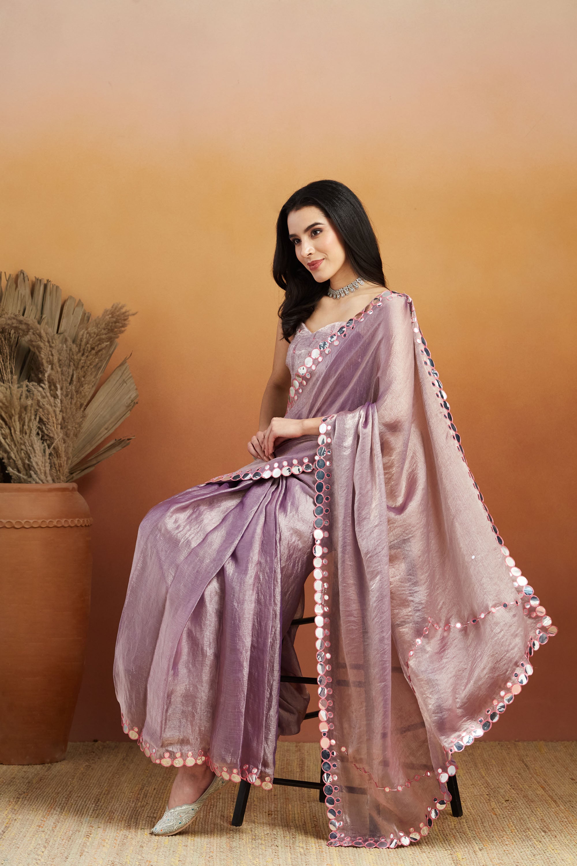 Color_Lavender