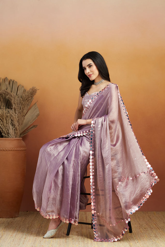 Color_Lavender