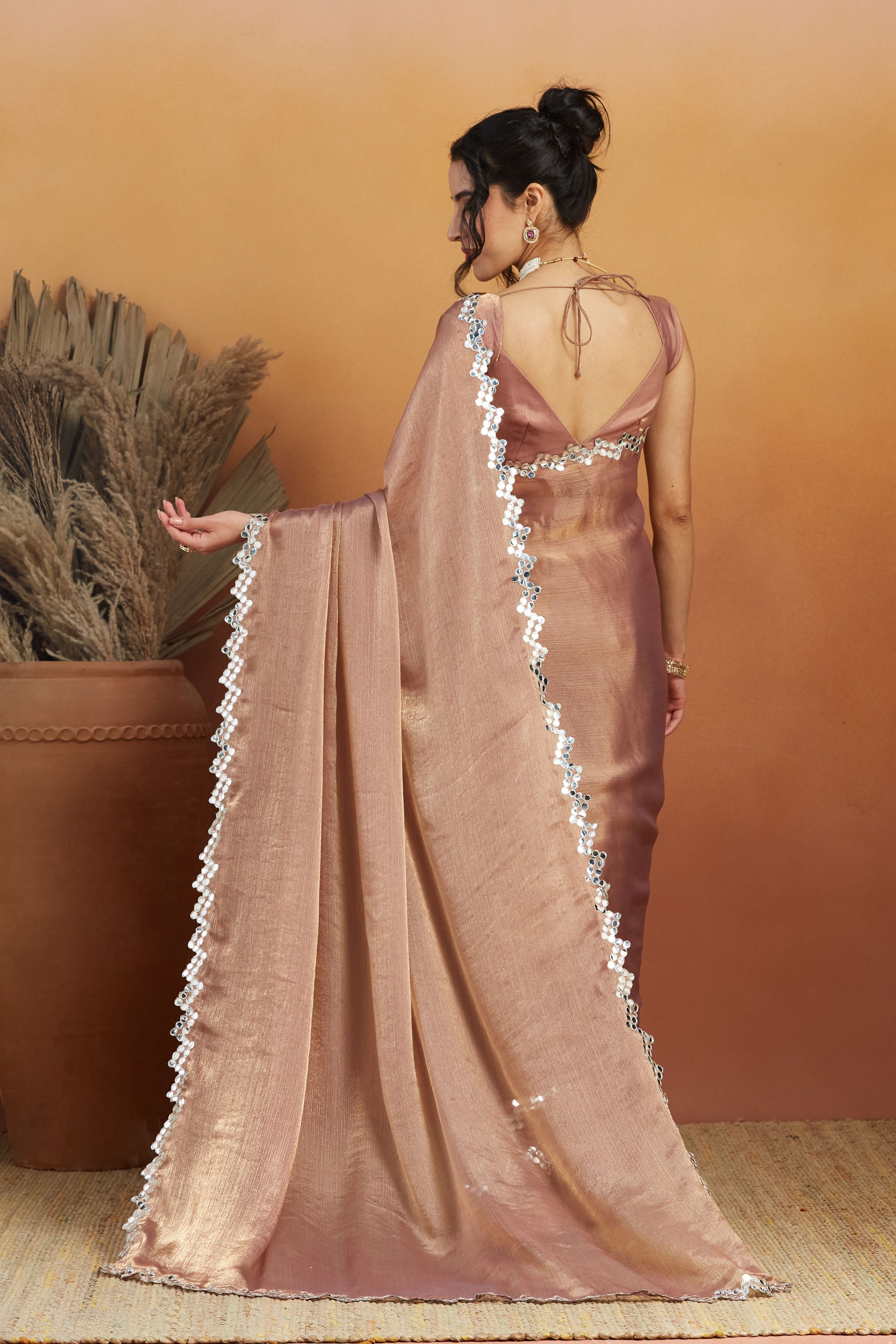 Color_Peach