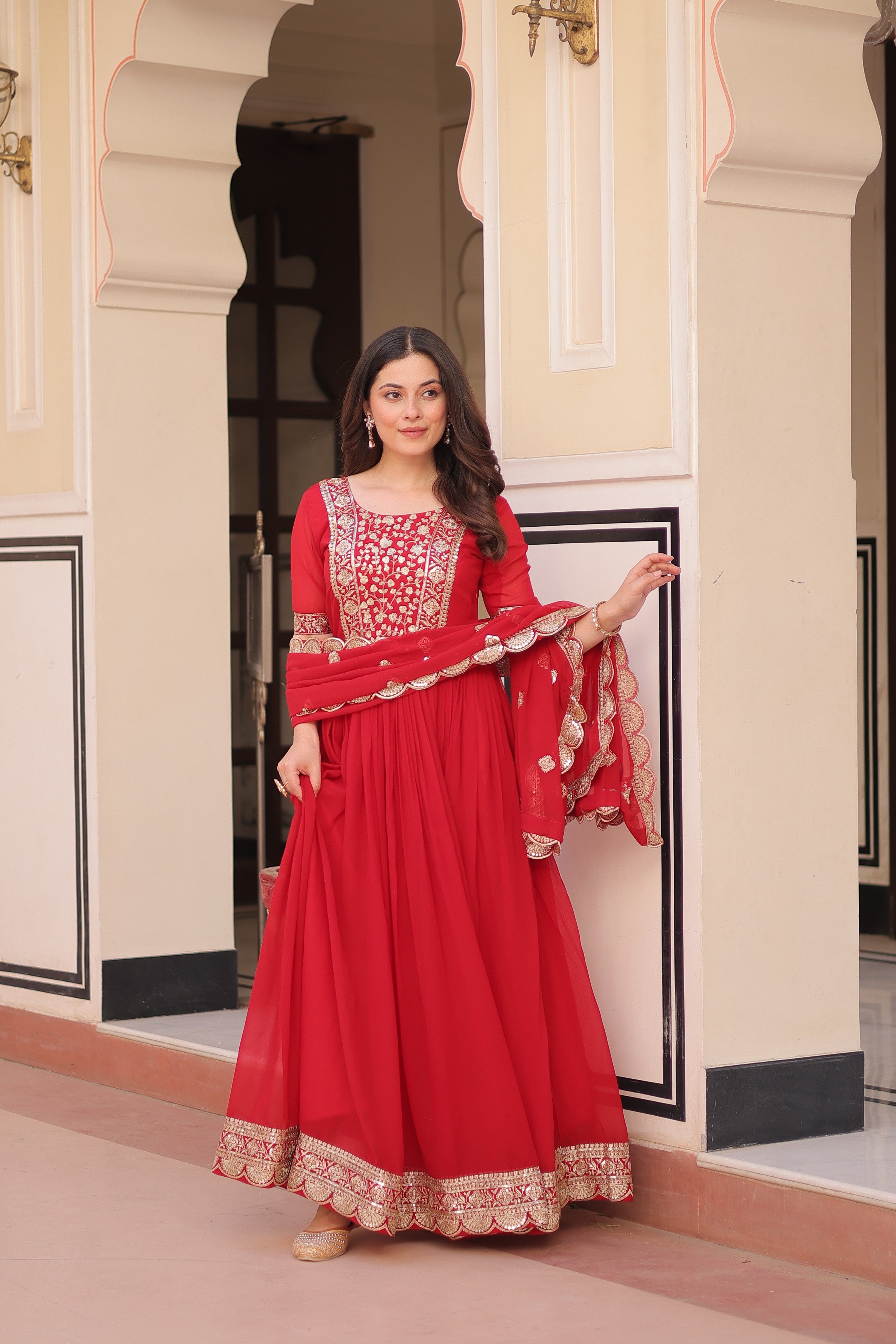 Color_Red