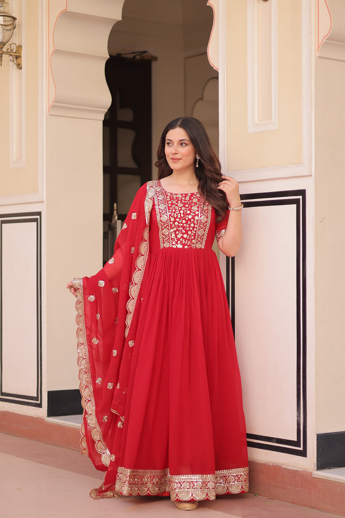 Color_Red