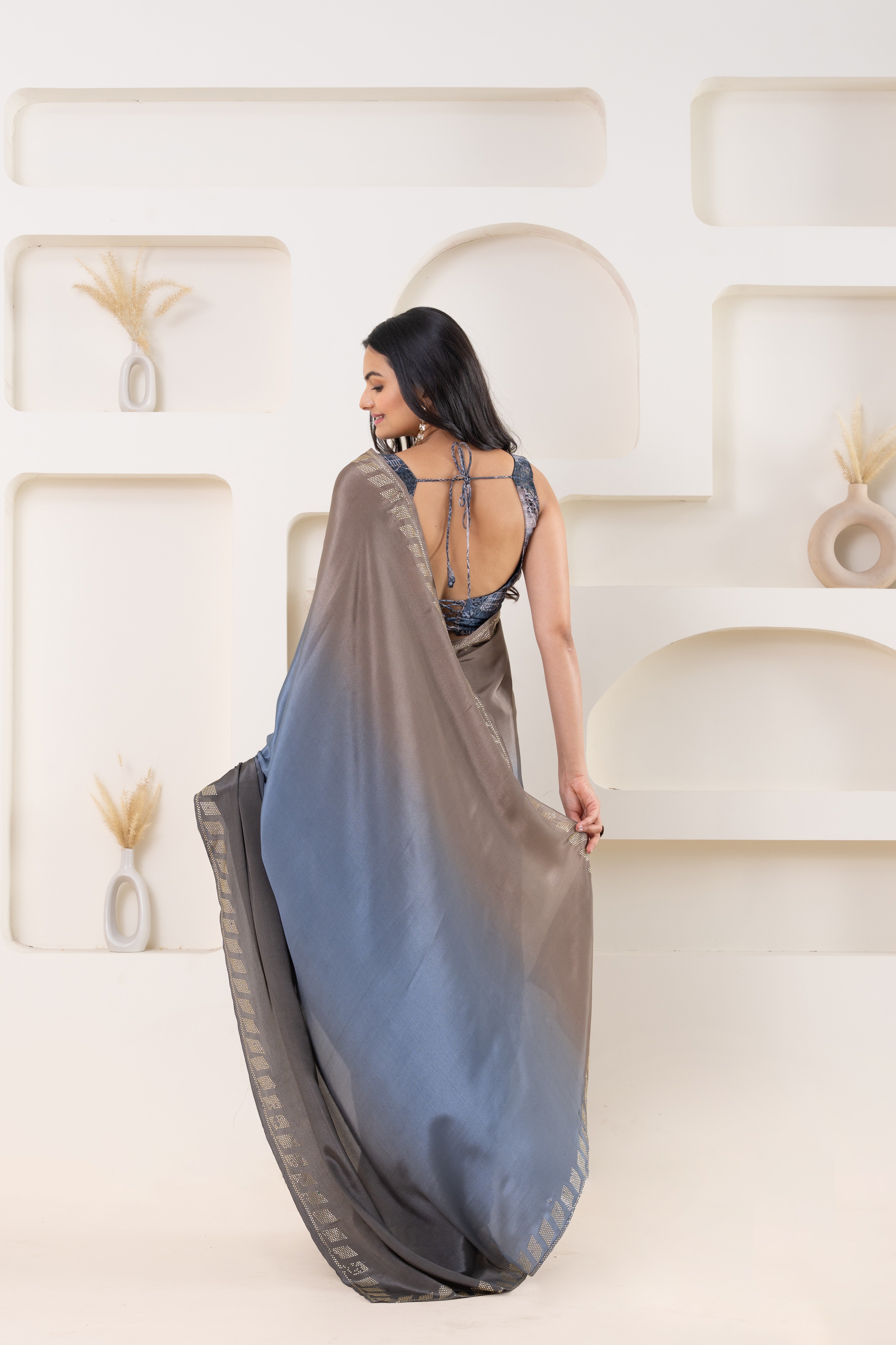 Color_Grey