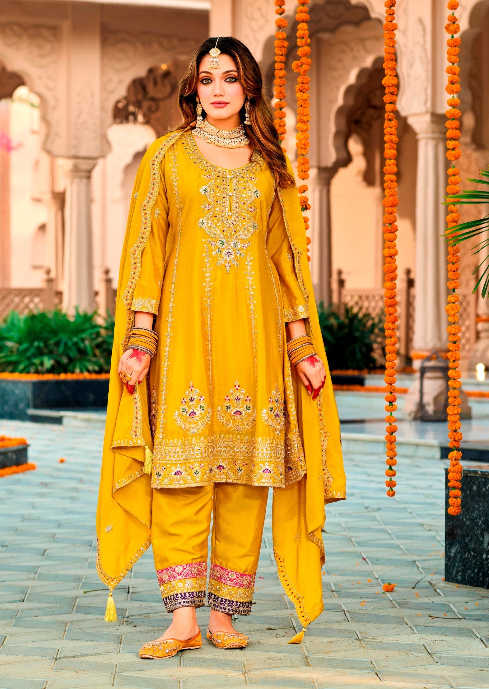 Color_Yellow