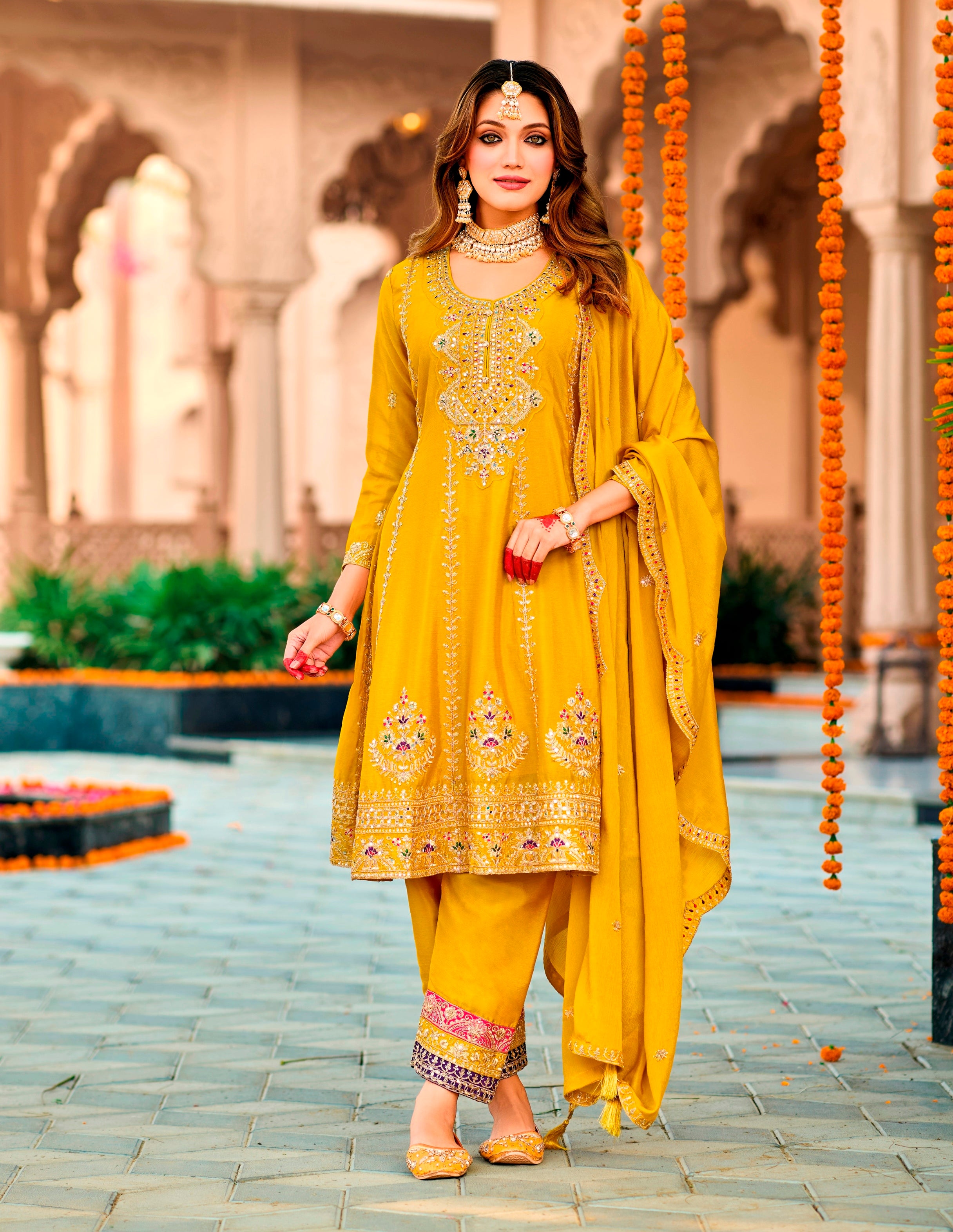 Color_Yellow