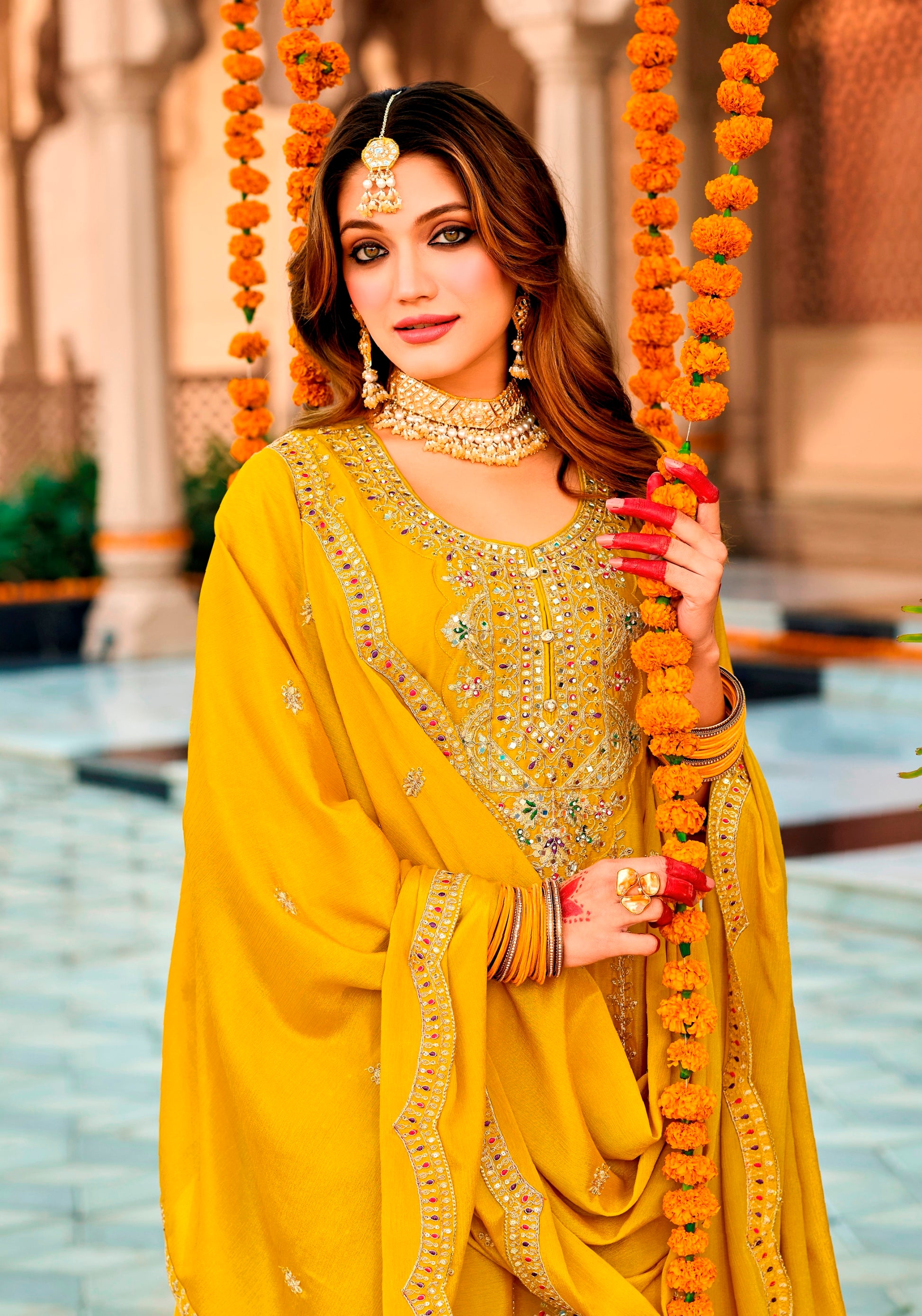 Color_Yellow
