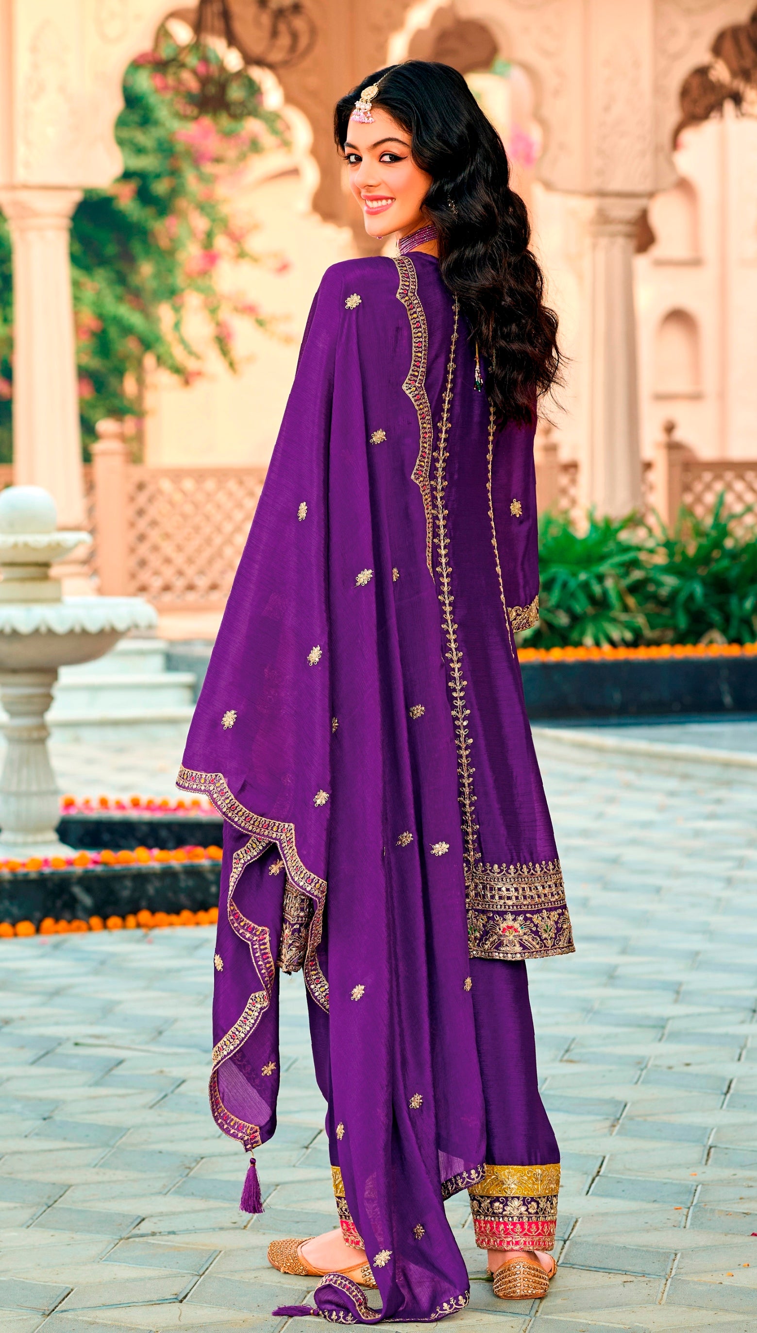 Color_Purple