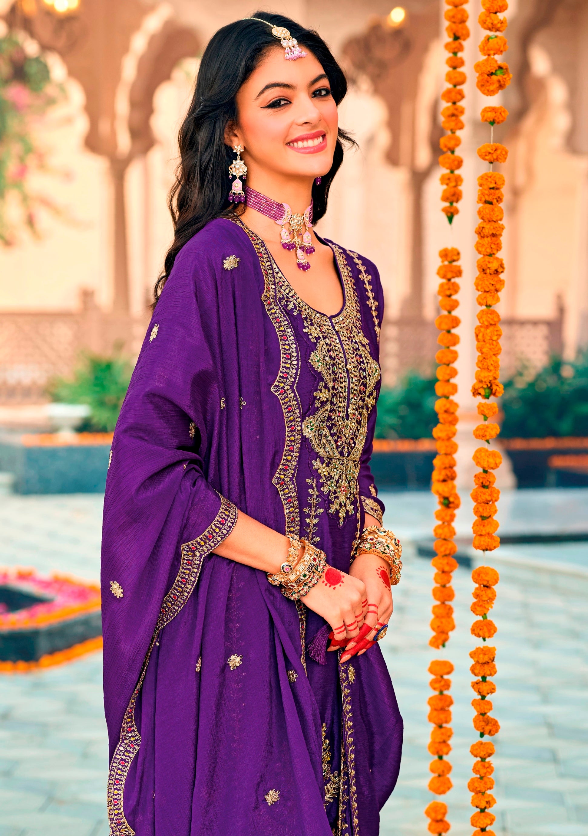 Color_Purple