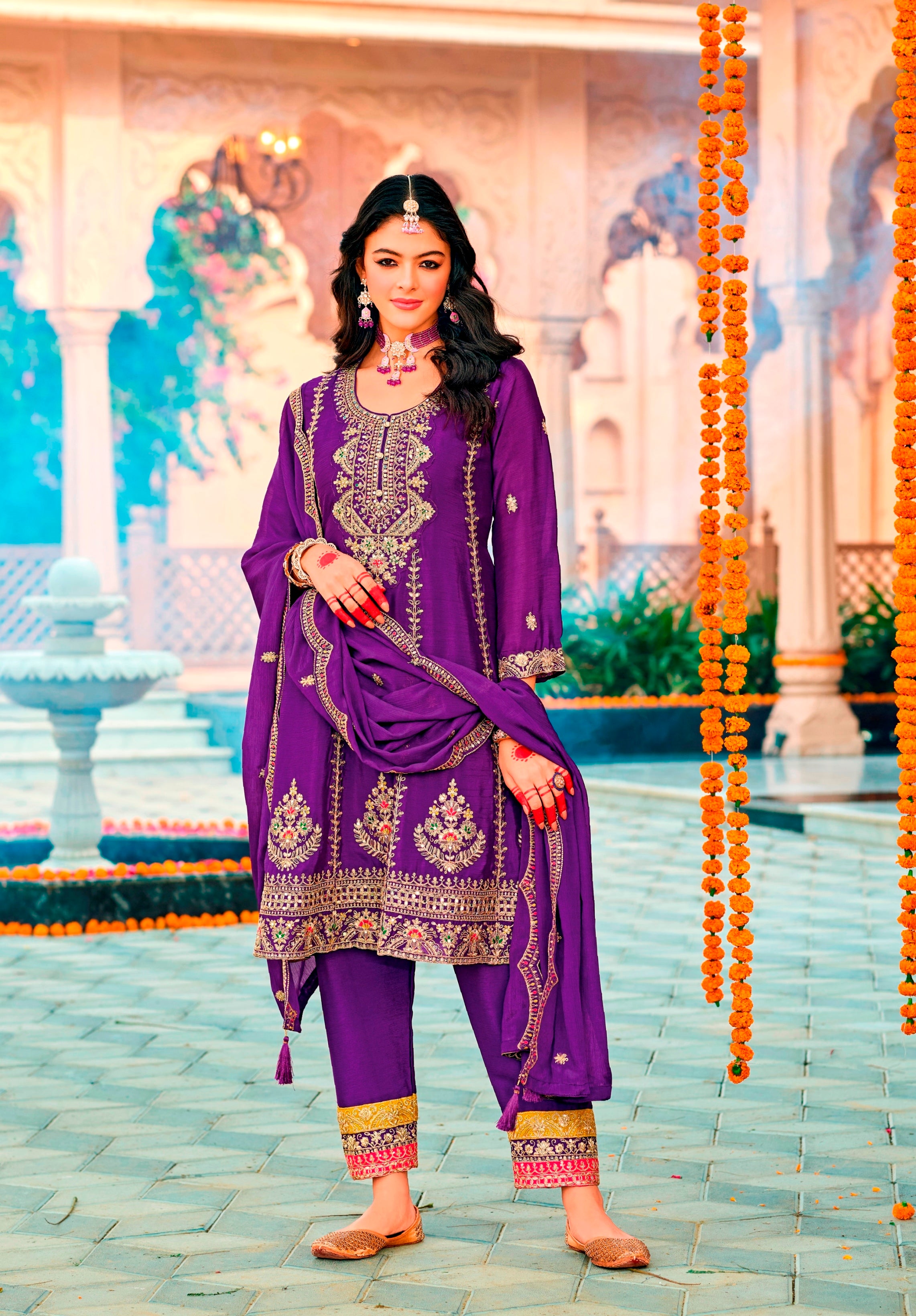 Color_Purple