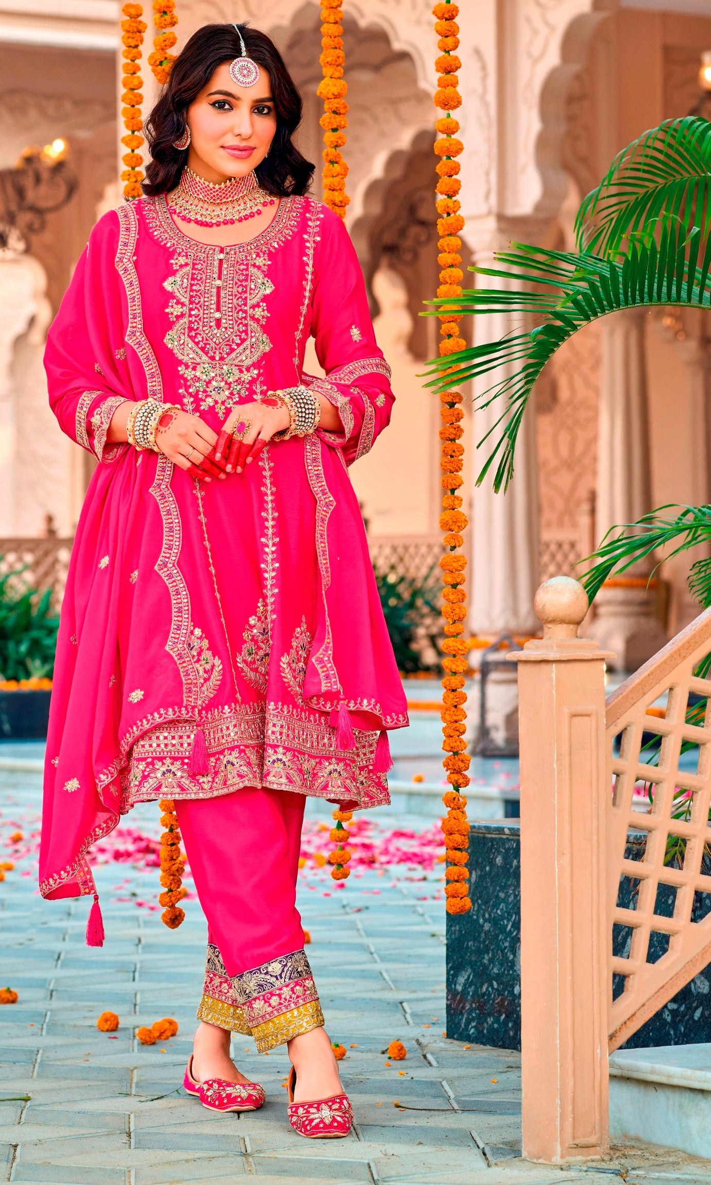 Color_Pink