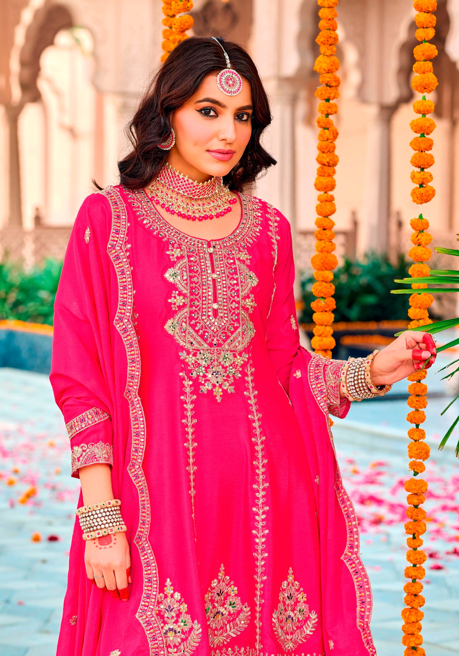 Color_Pink