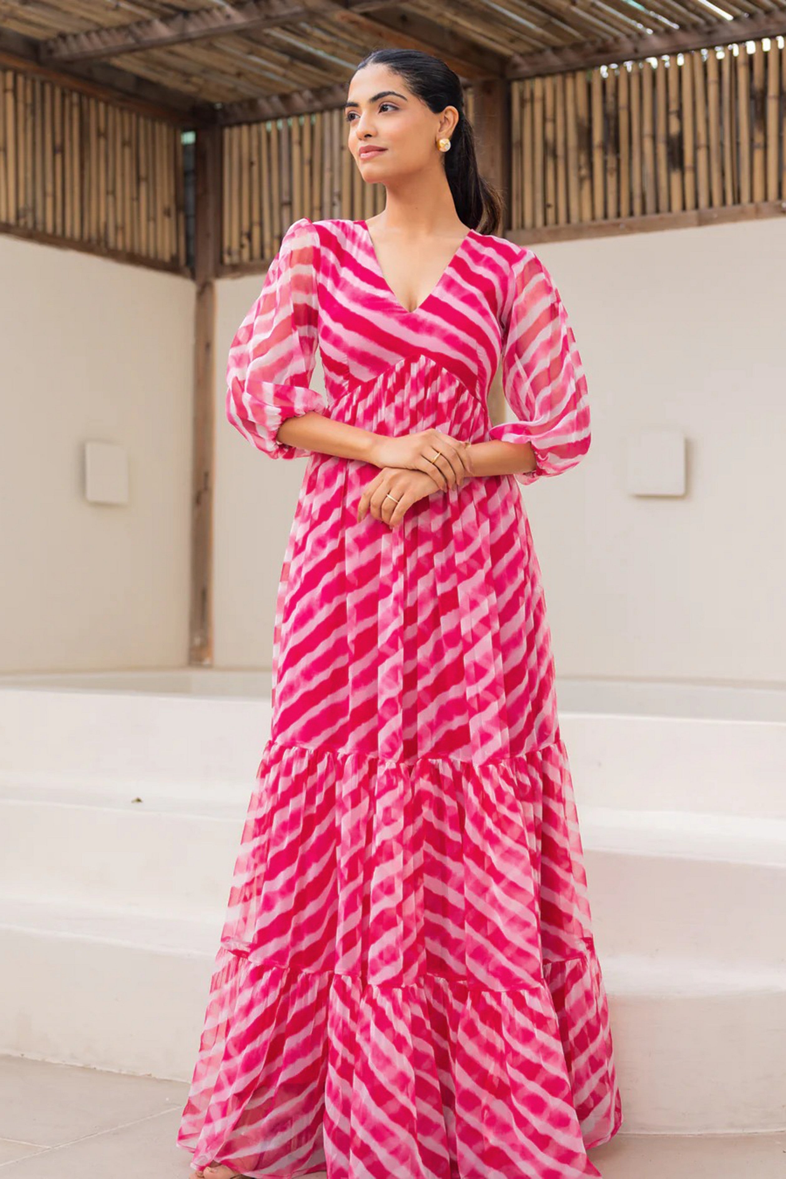 Color_Pink