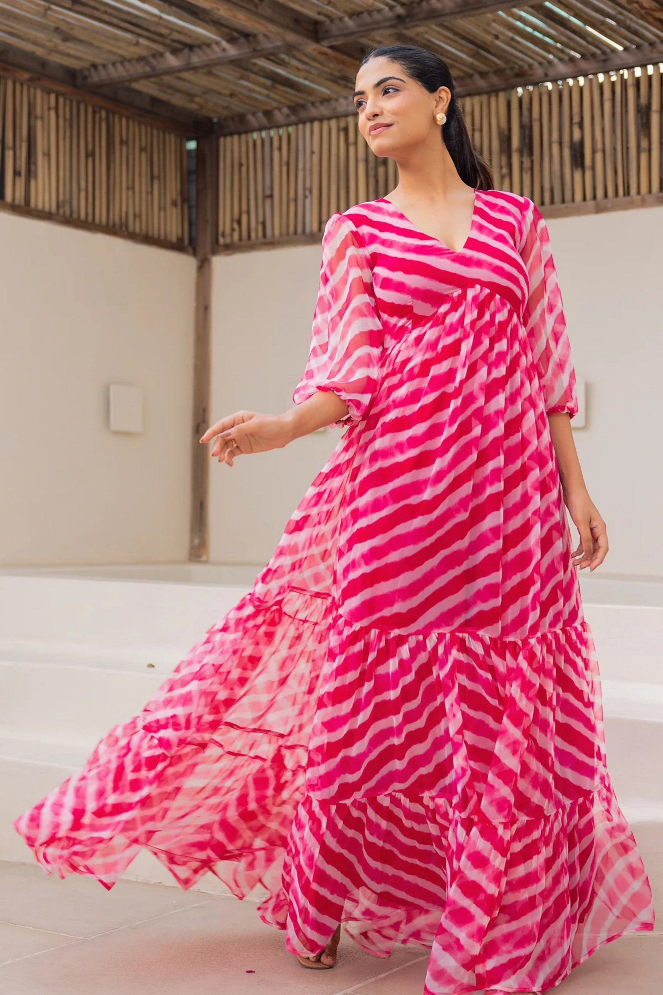 Color_Pink
