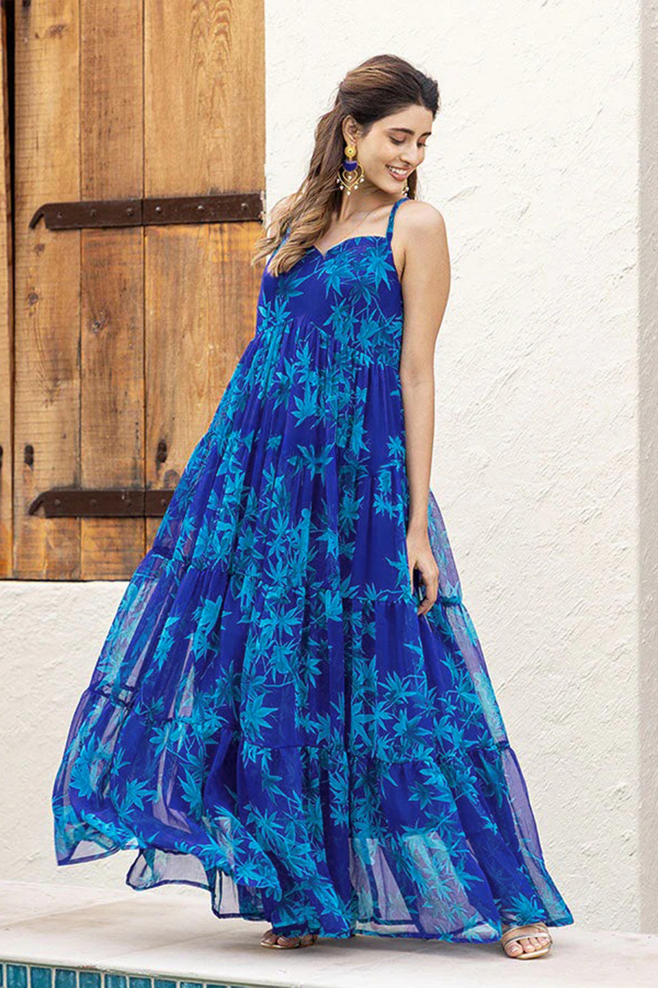 Color_Blue