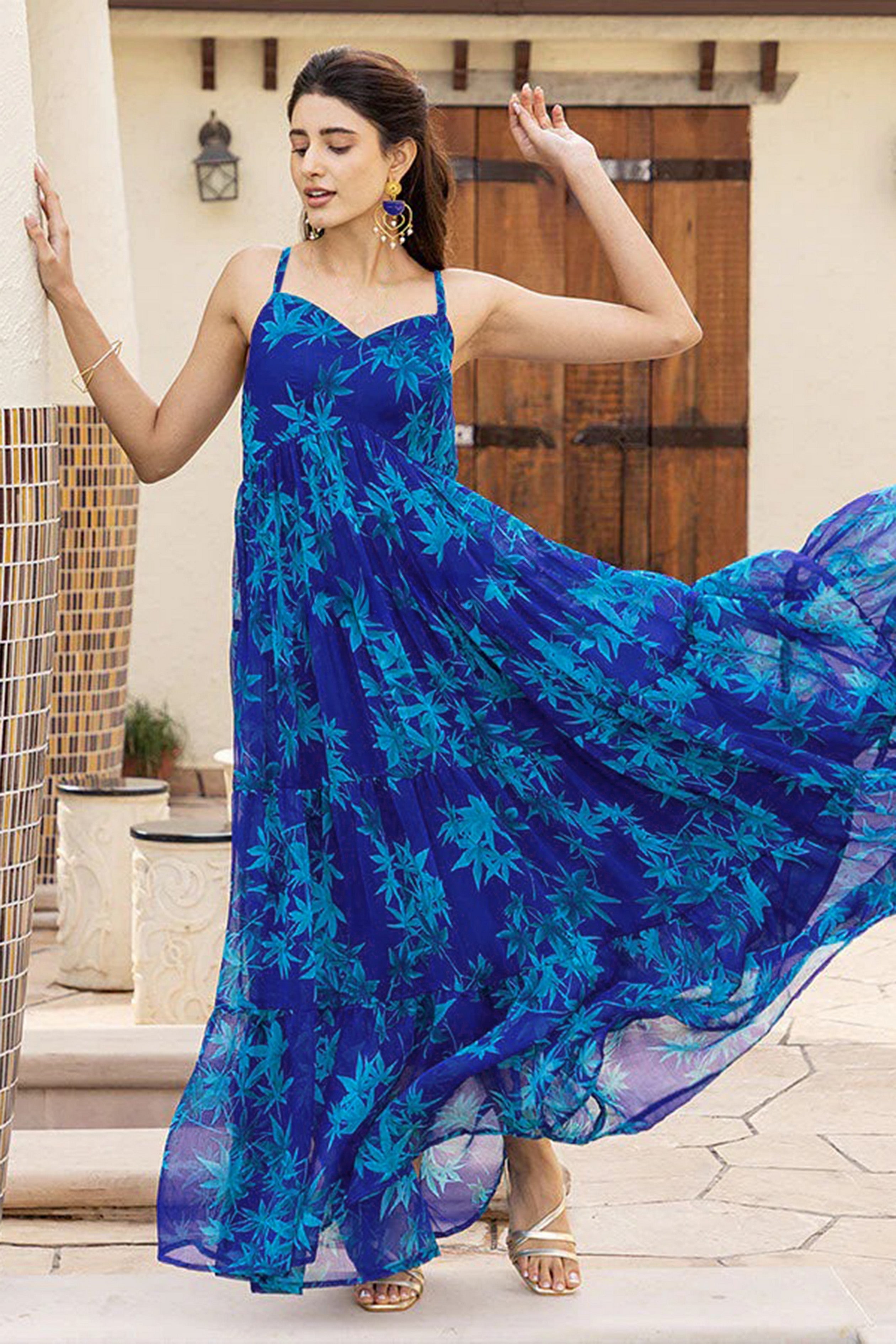 Color_Blue