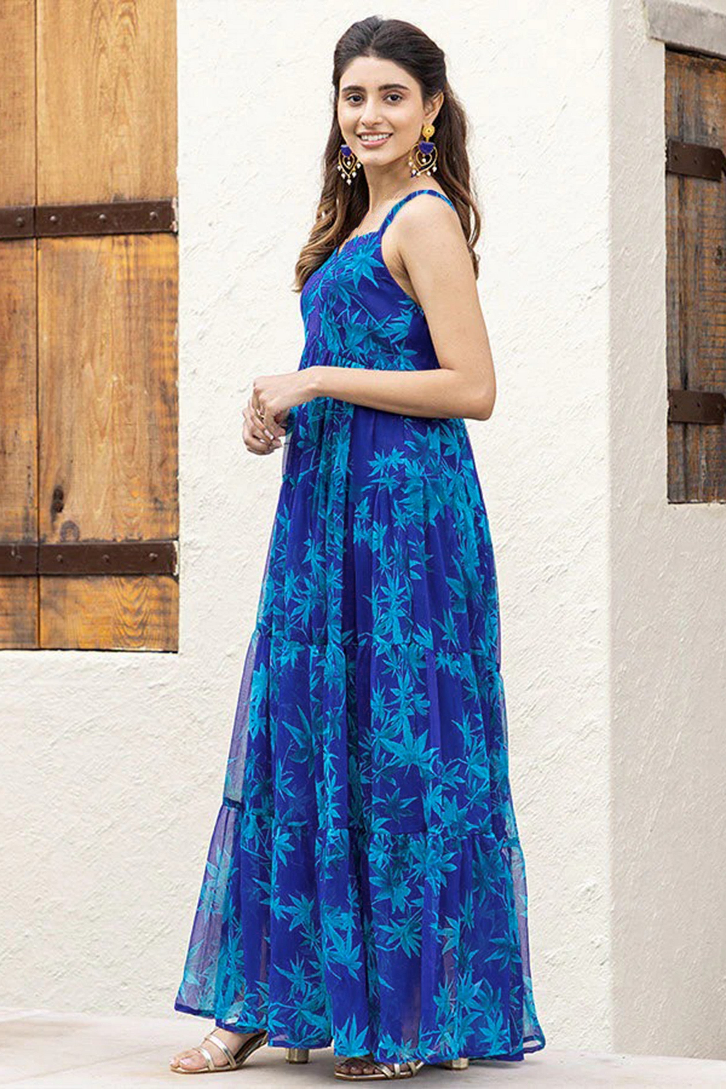 Color_Blue