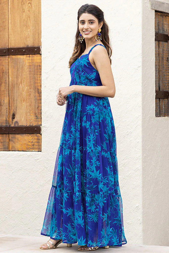 Color_Blue