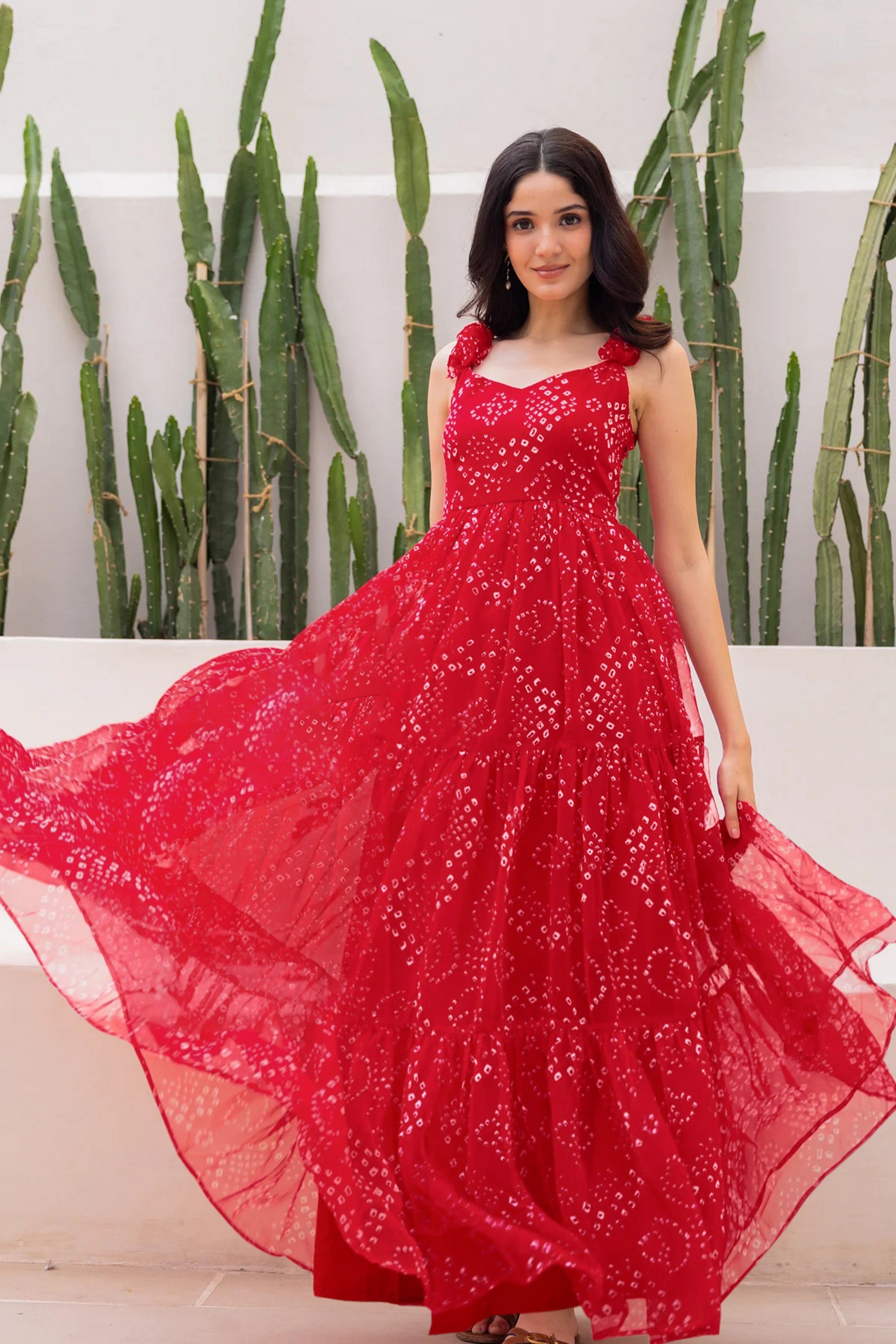 Color_Red