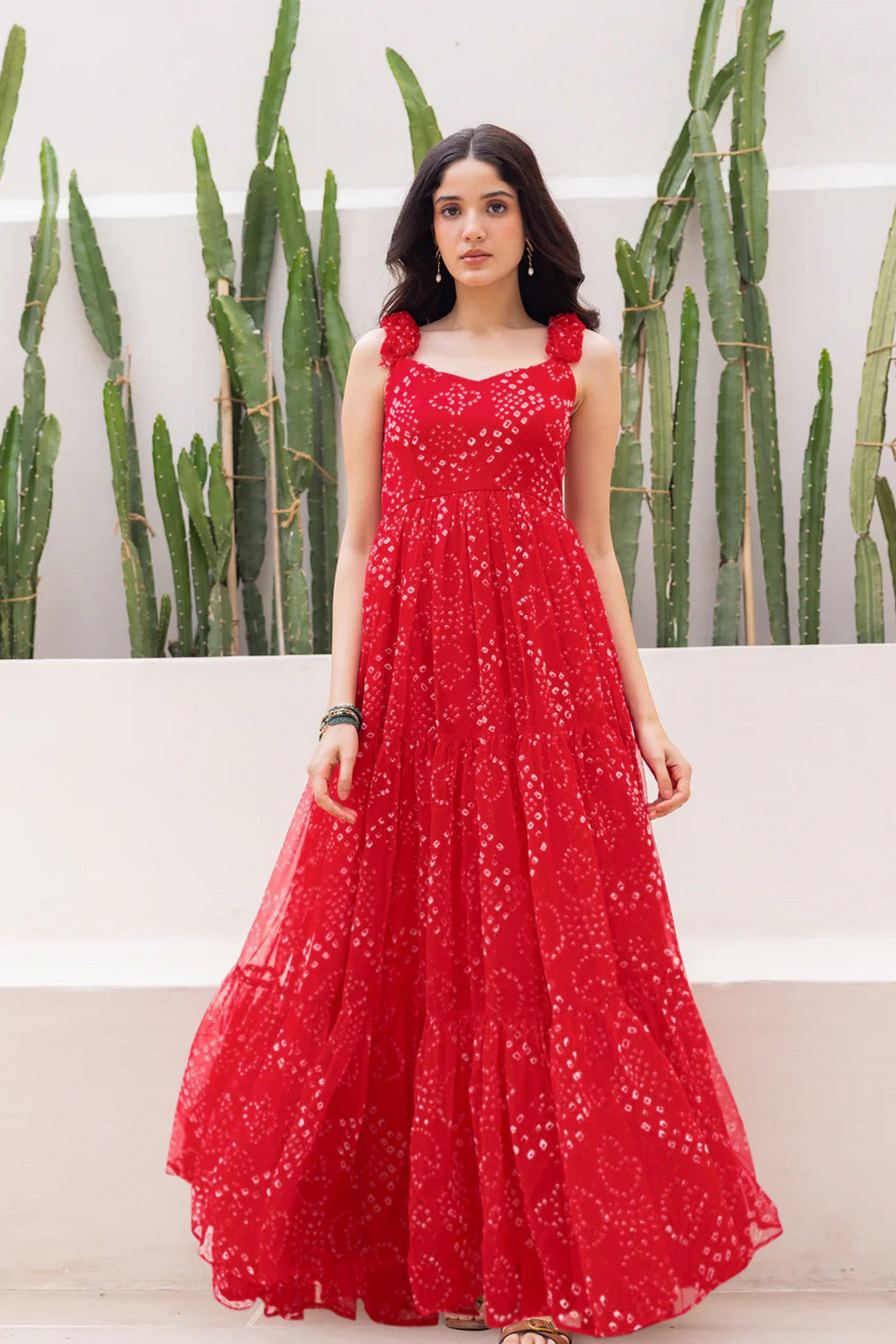 Color_Red