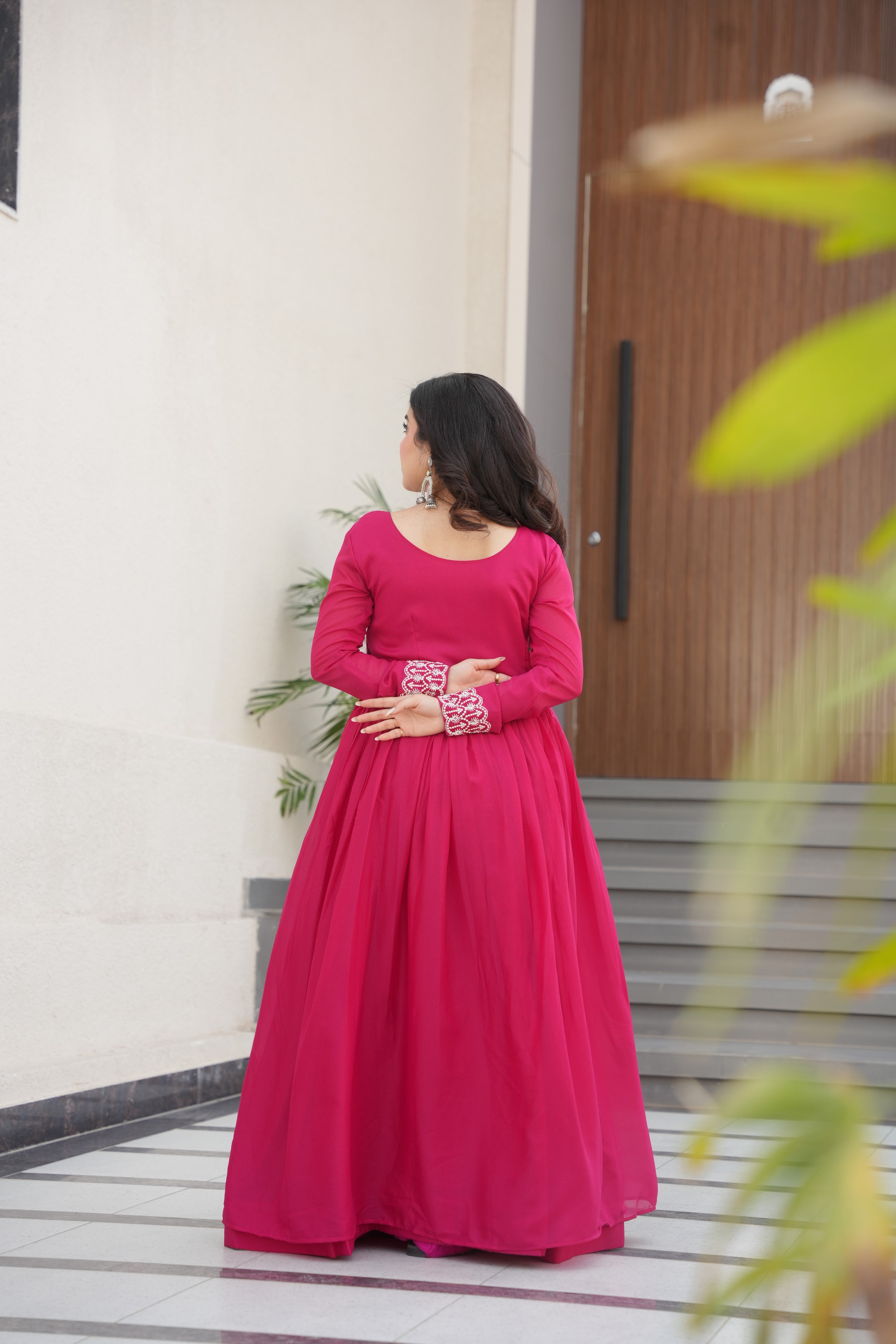 Color_Pink