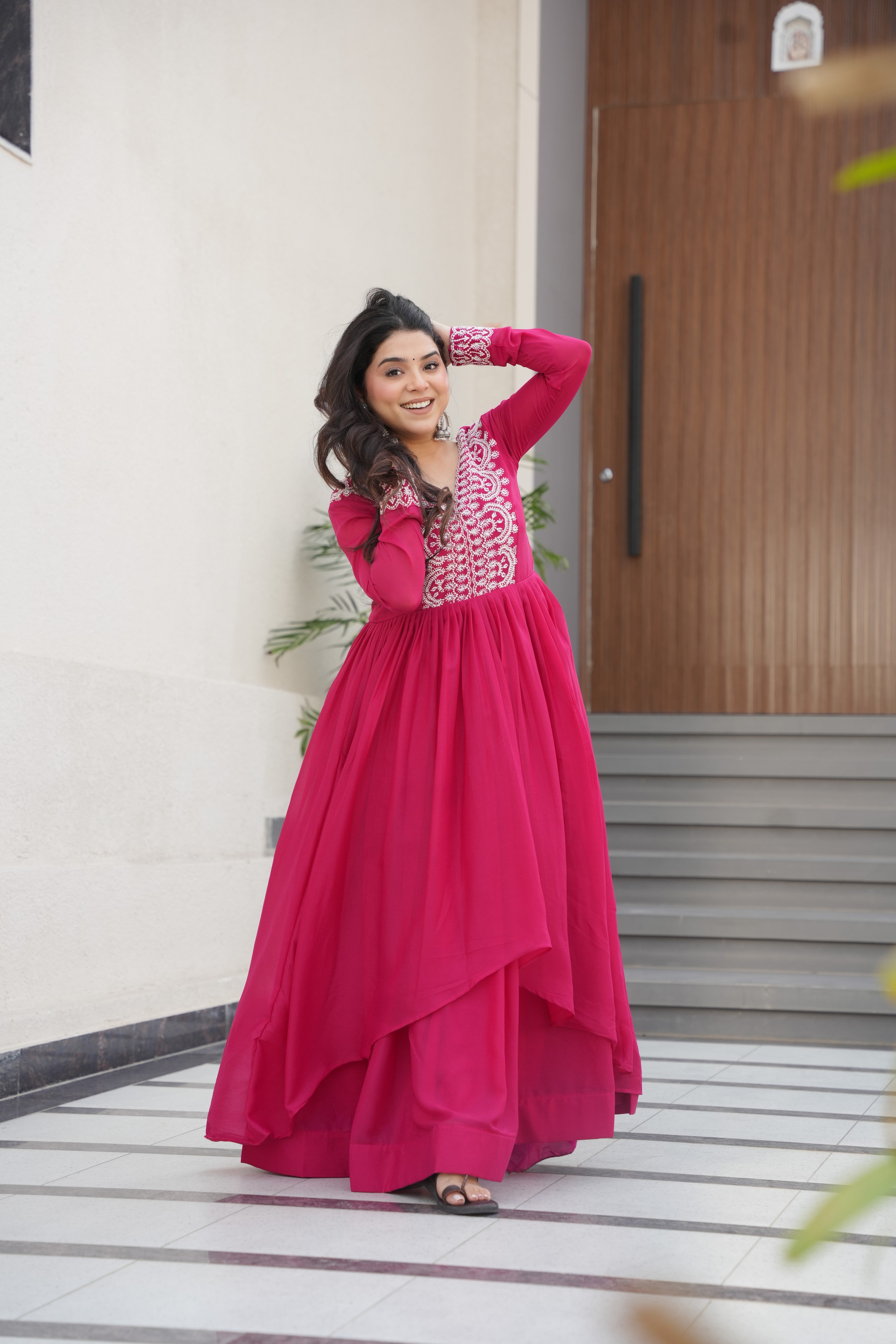 Color_Pink
