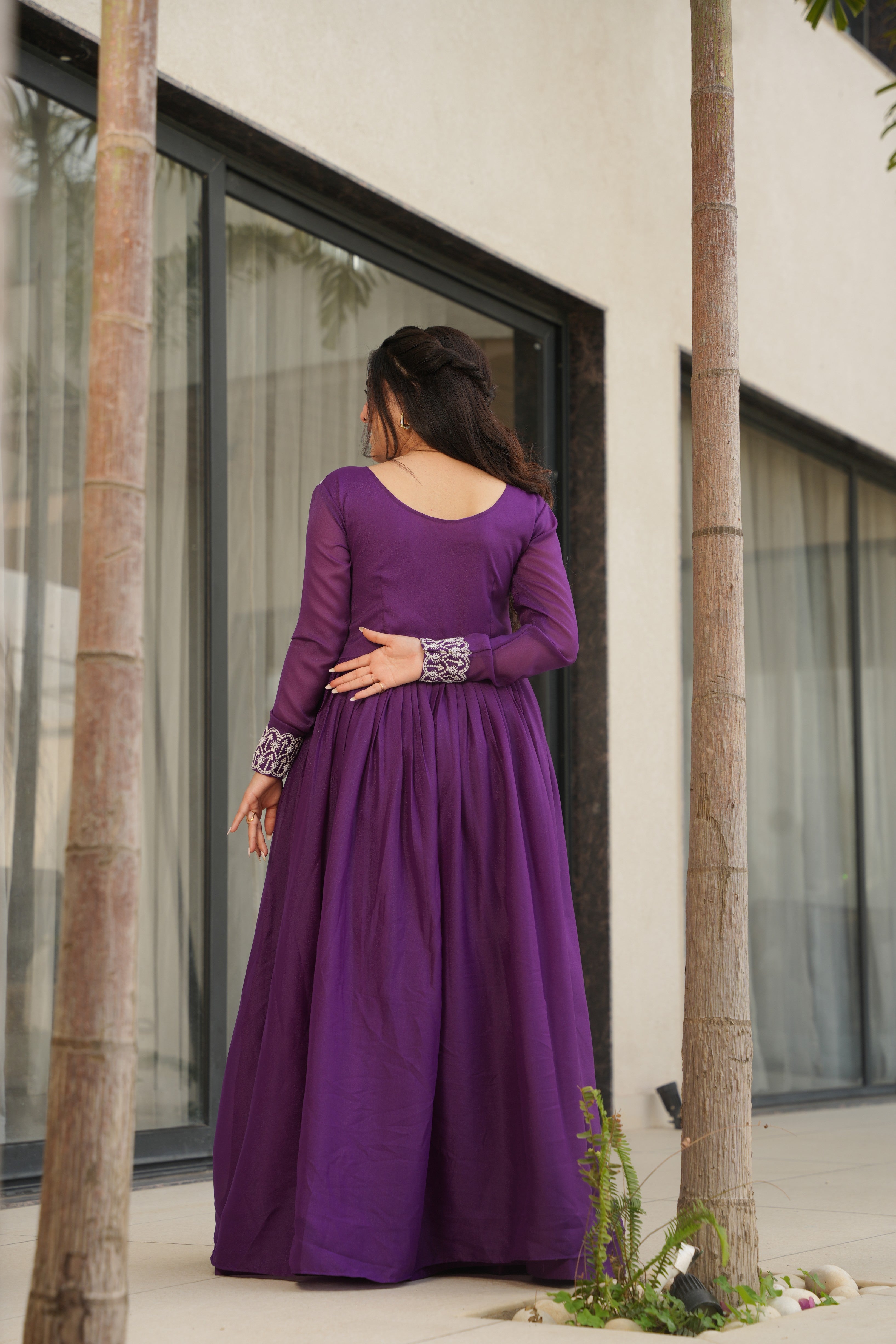 Color_Purple