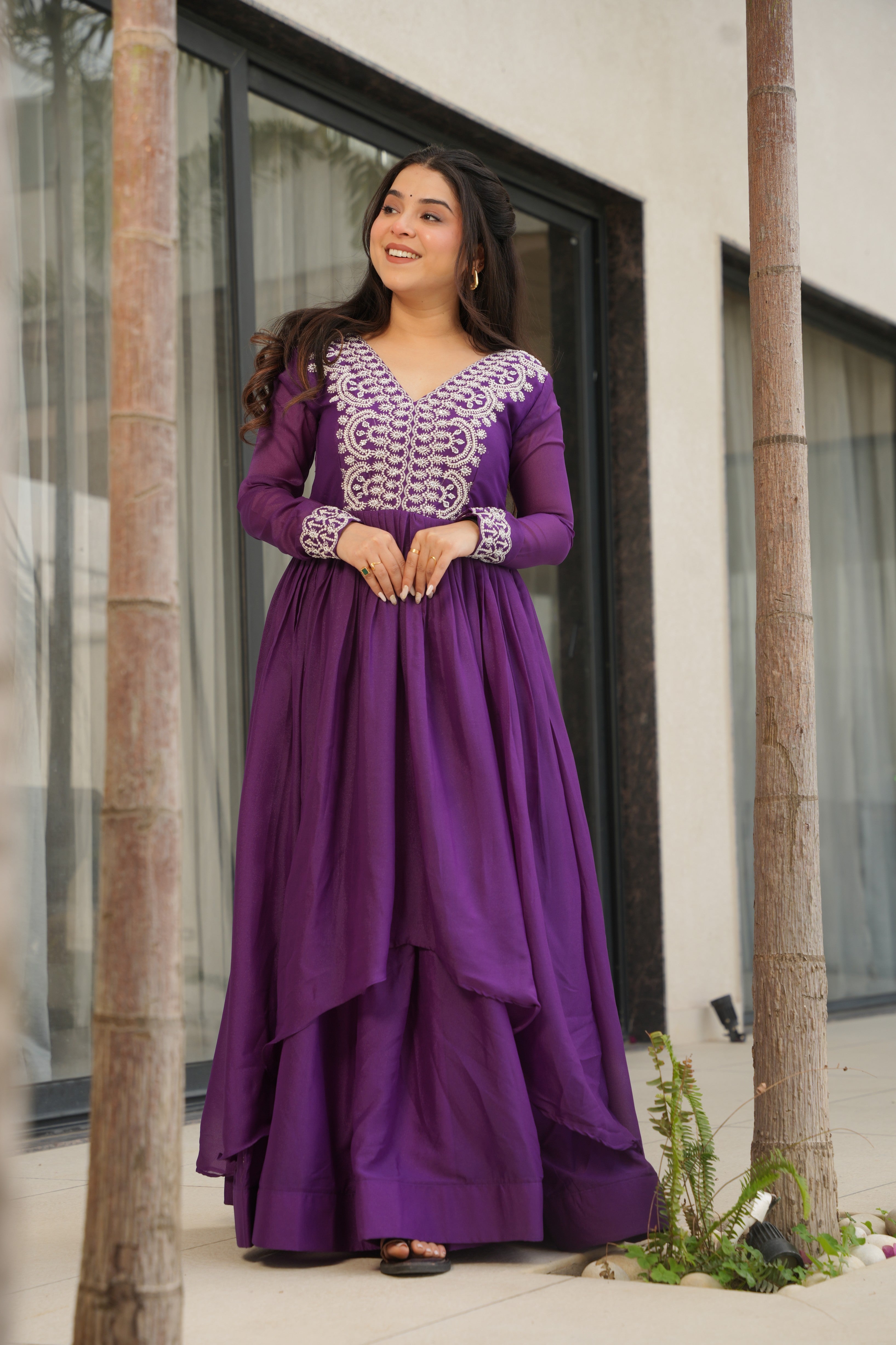 Color_Purple