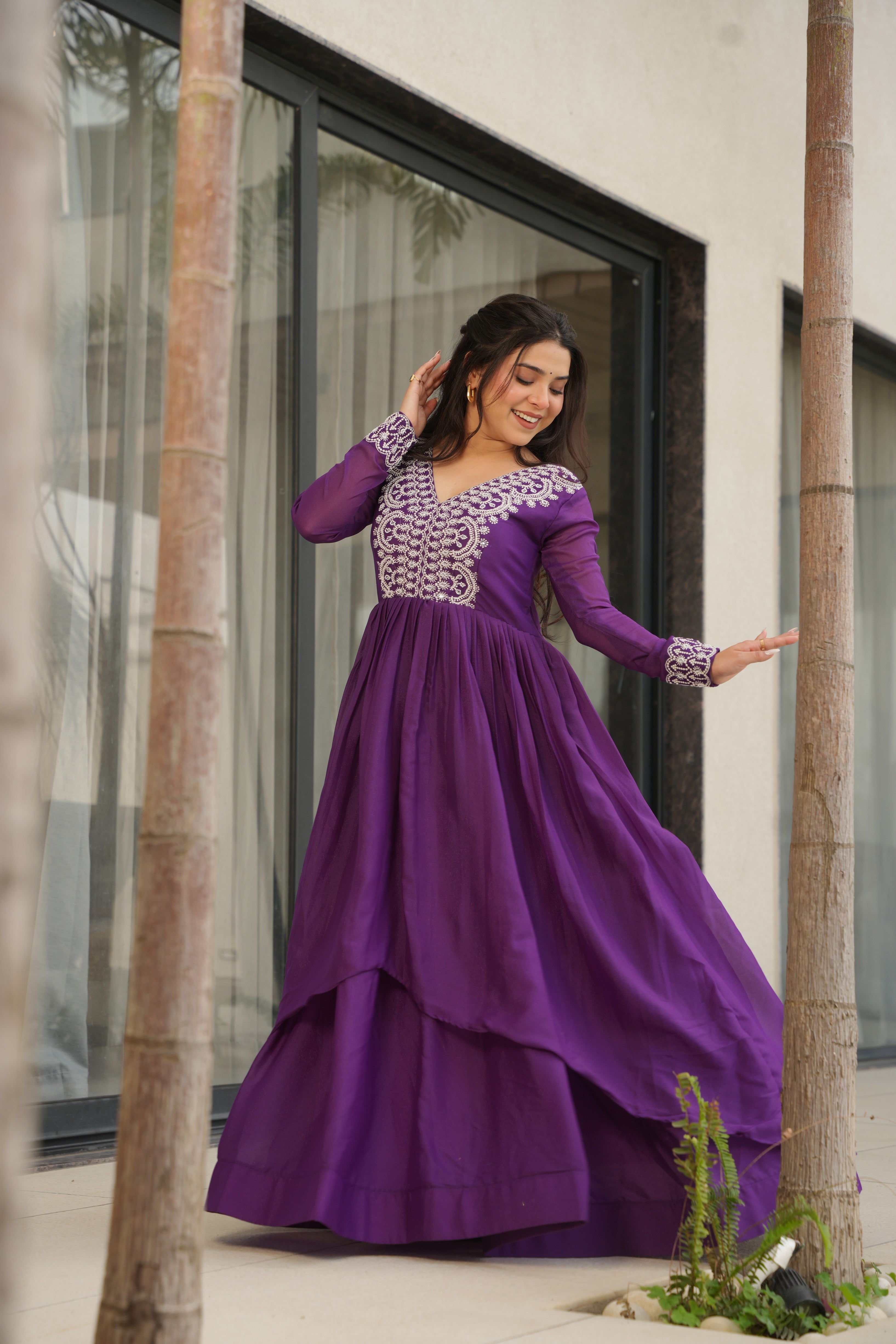 Color_Purple