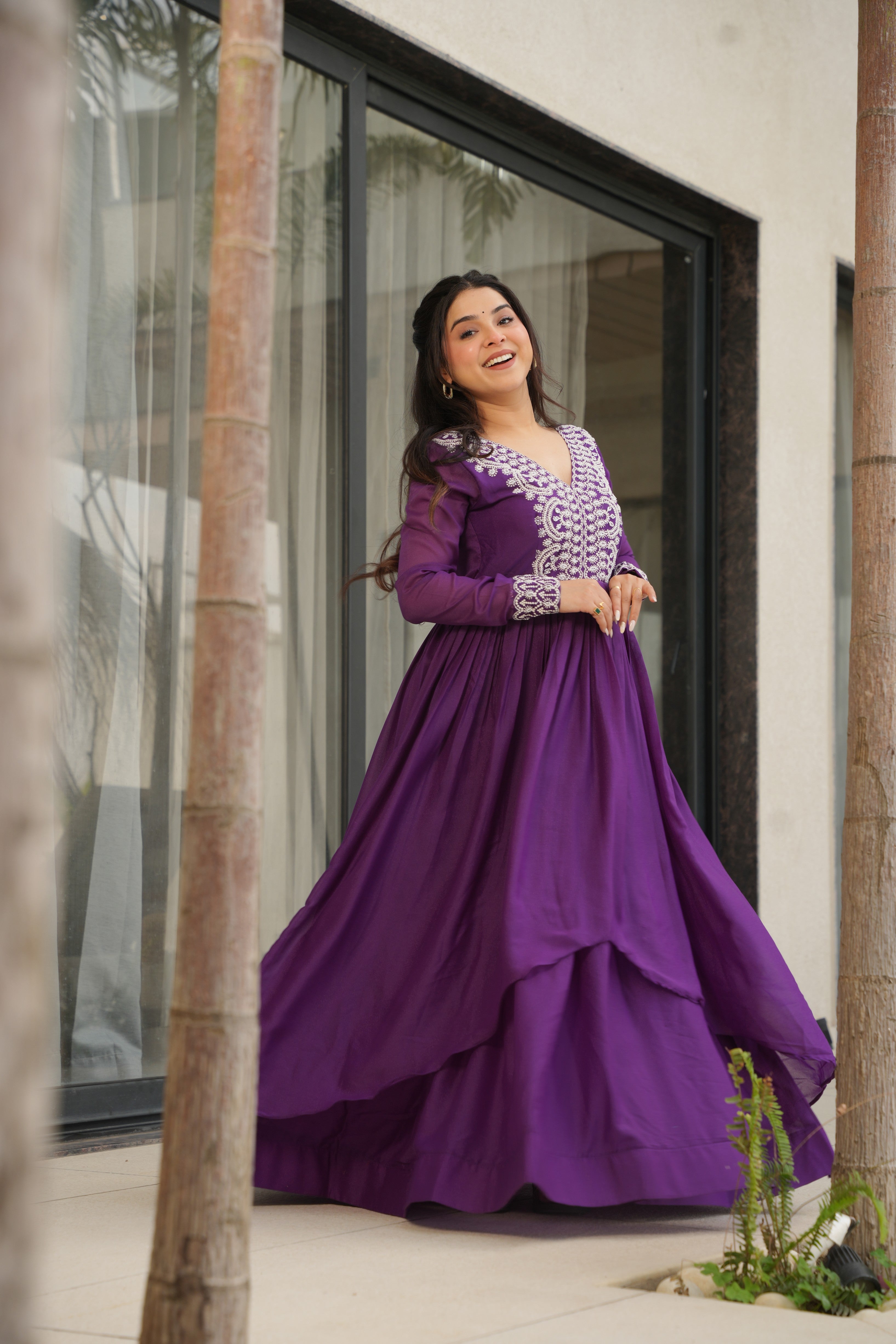 Color_Purple